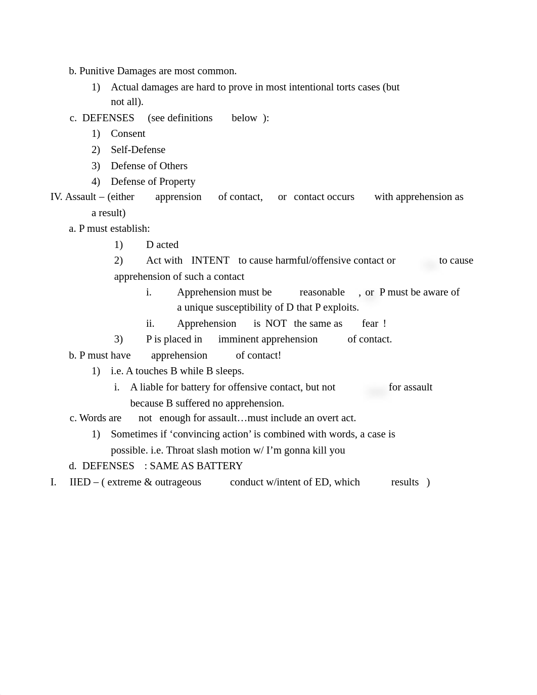 Torts-Outline.doc_dpypi76dg0p_page2