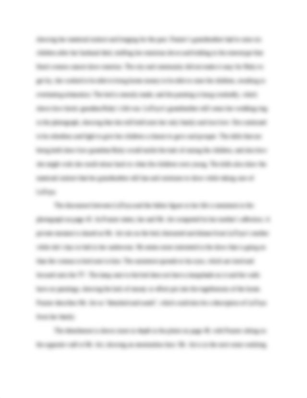 The Notion of Family Paper #1 History 341.docx_dpypkcx962q_page2