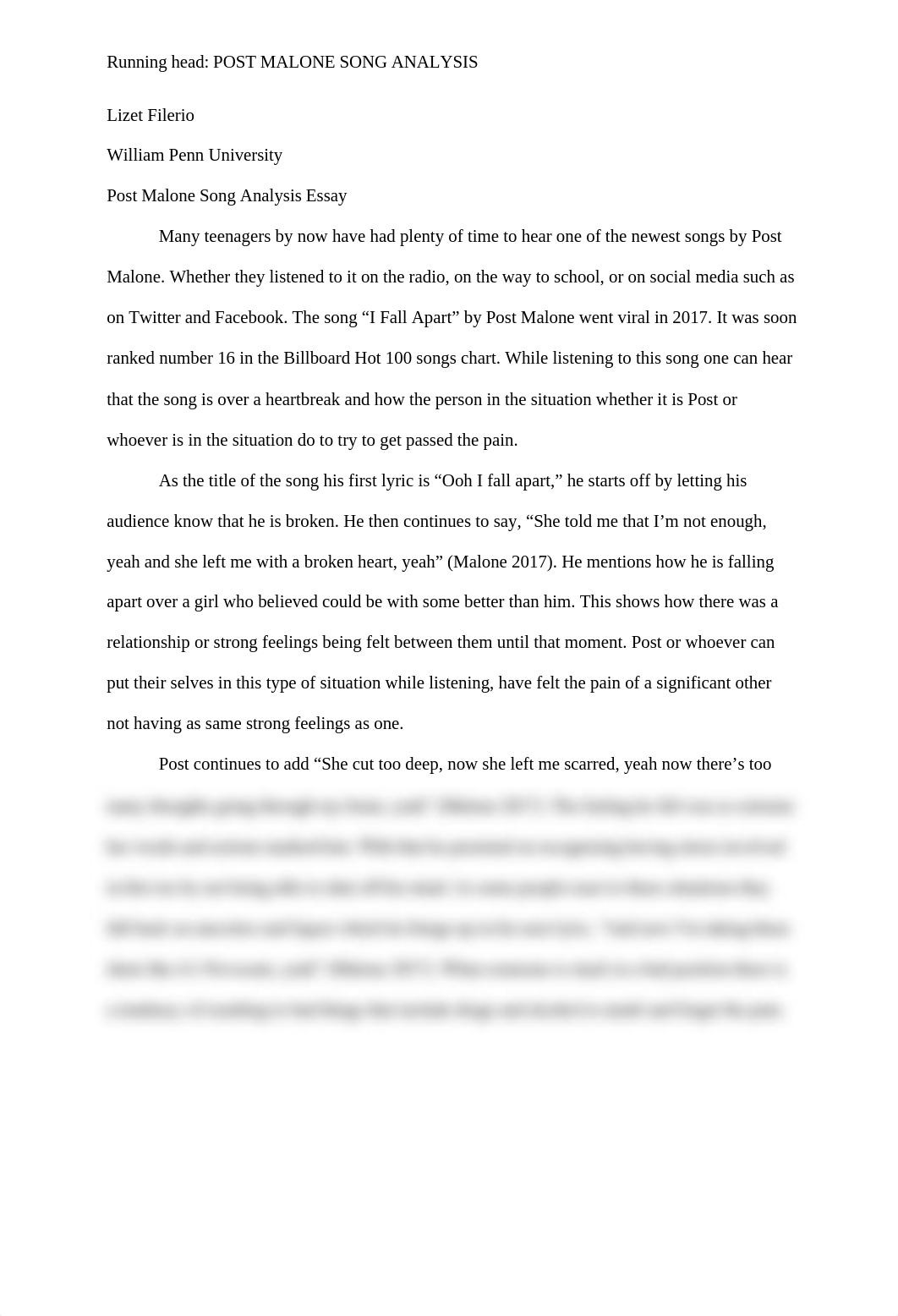 Song Analysis Essay.docx_dpyq18a6zmk_page1