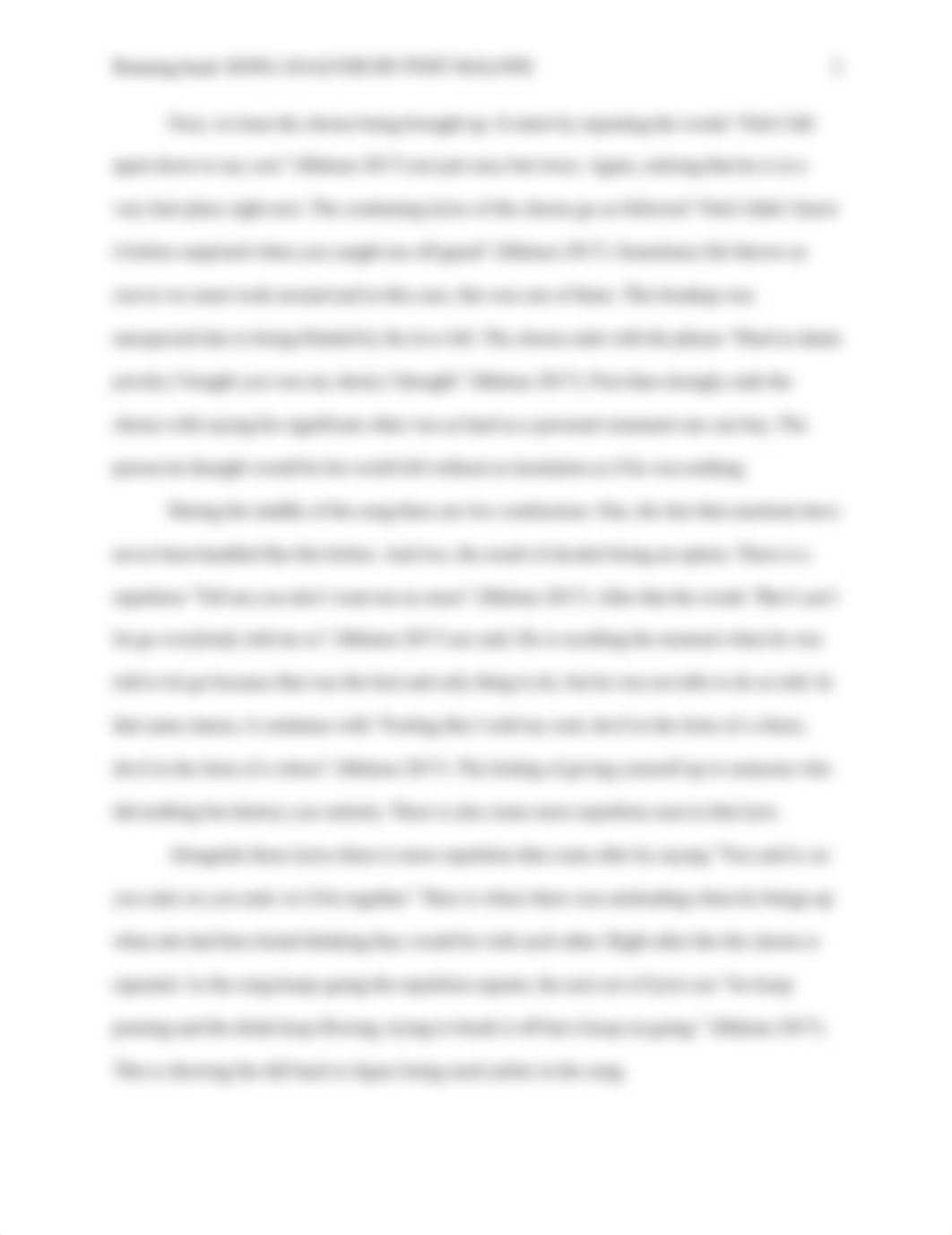 Song Analysis Essay.docx_dpyq18a6zmk_page2