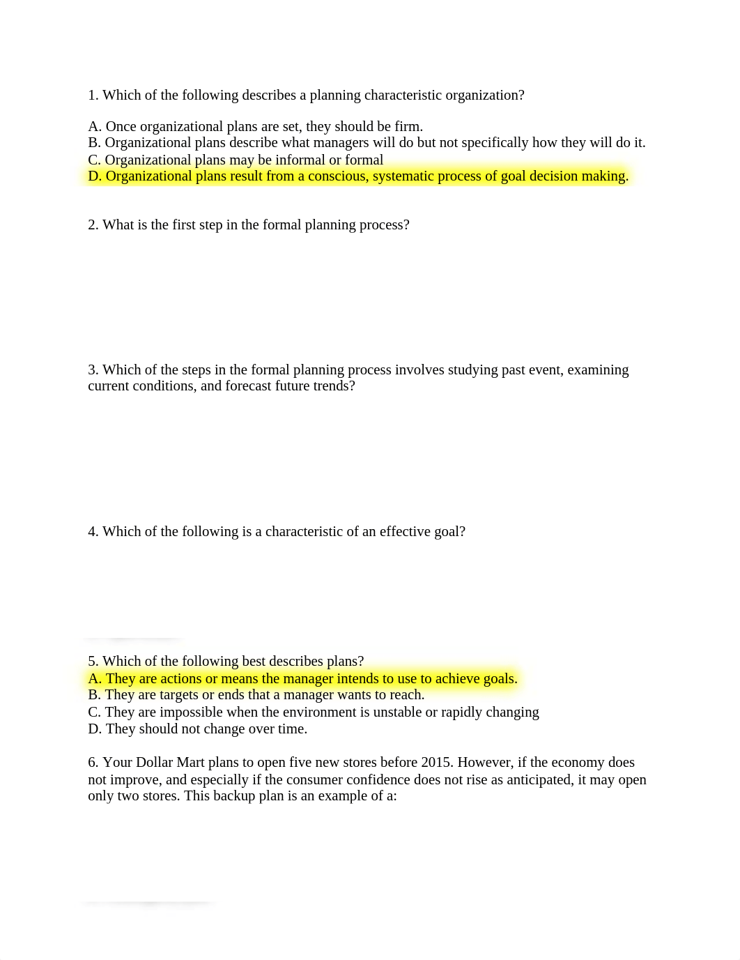 Test 2 Week 2_dpyq263j8do_page1