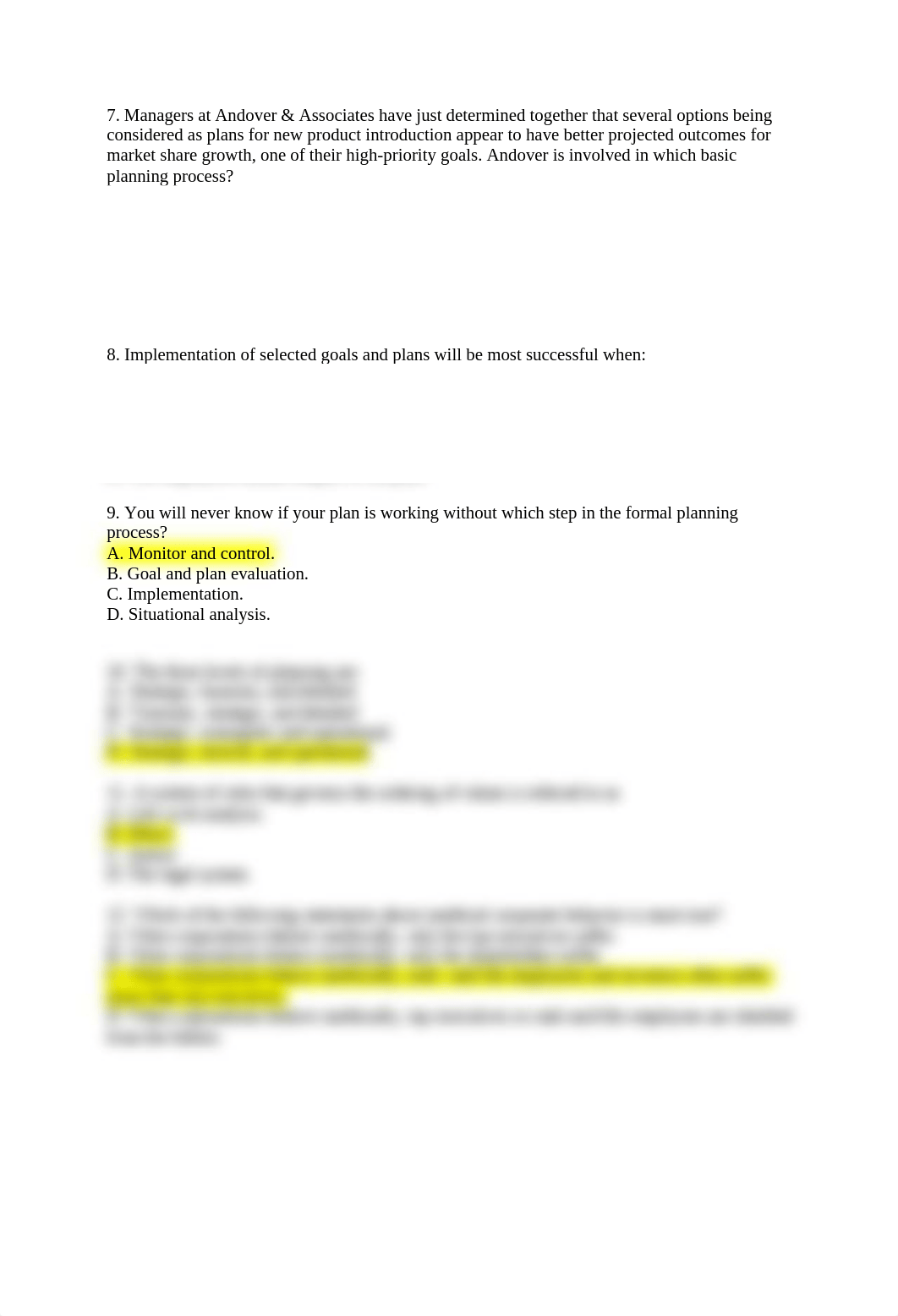 Test 2 Week 2_dpyq263j8do_page2