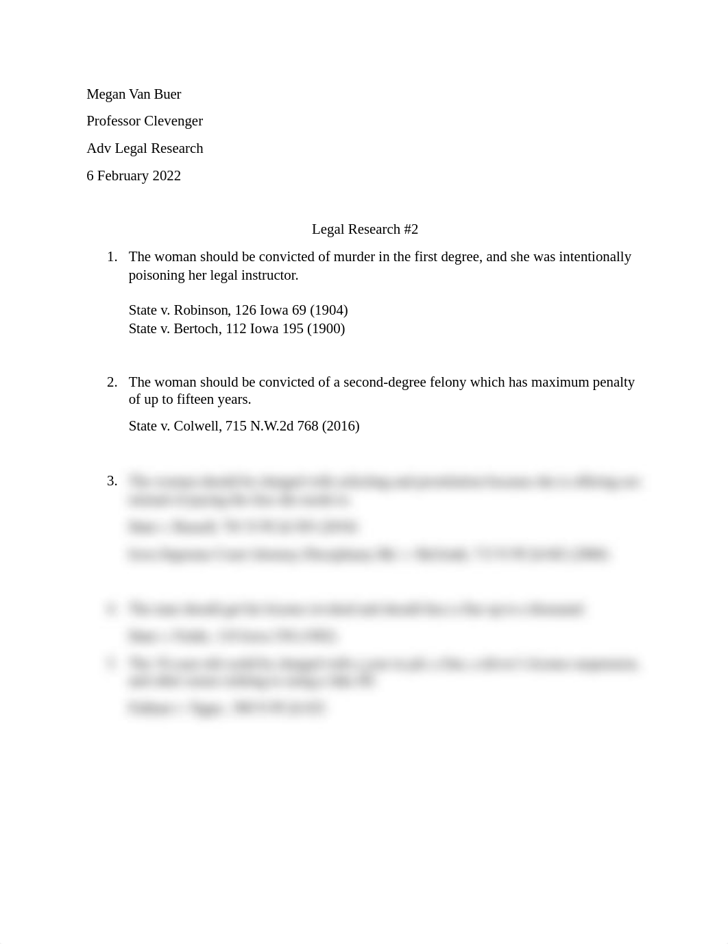 Legal Research 2.docx_dpyq2zetmi5_page1