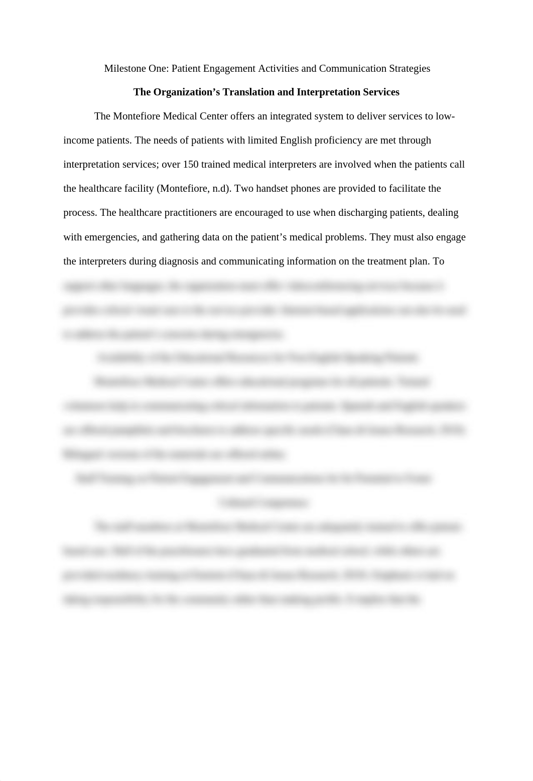 IHP 410 FP milestone 1.docx_dpyq6xim7iu_page2