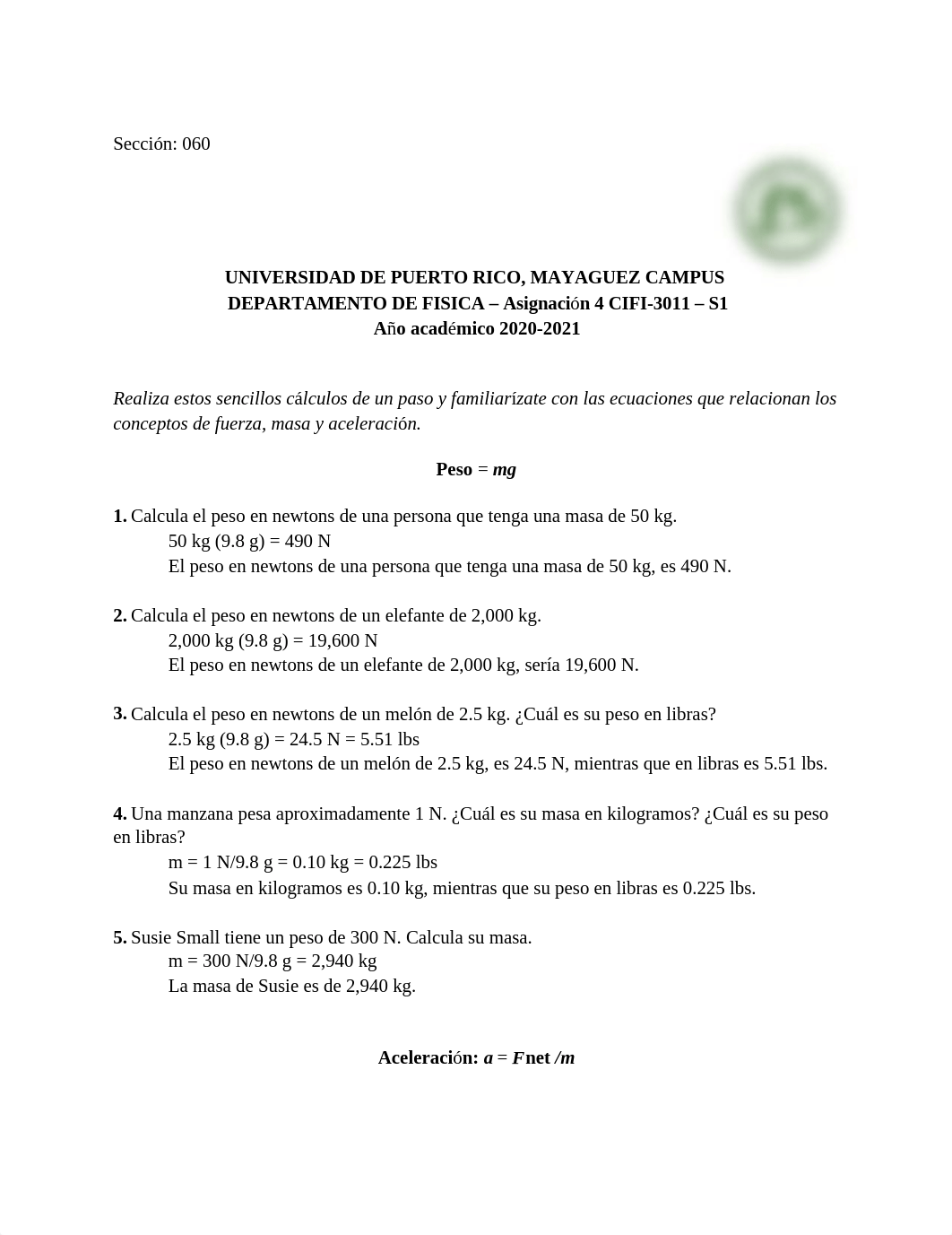 CIFI (Asig. 4).docx_dpyqdon5dtx_page1