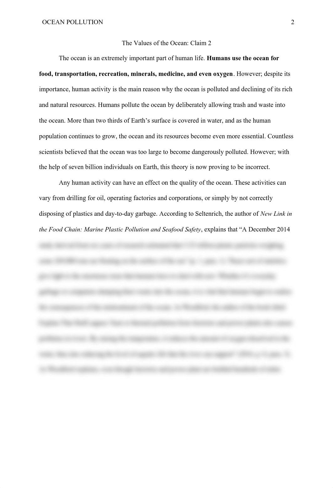 Claim #2.pdf_dpyqdqzd67h_page2