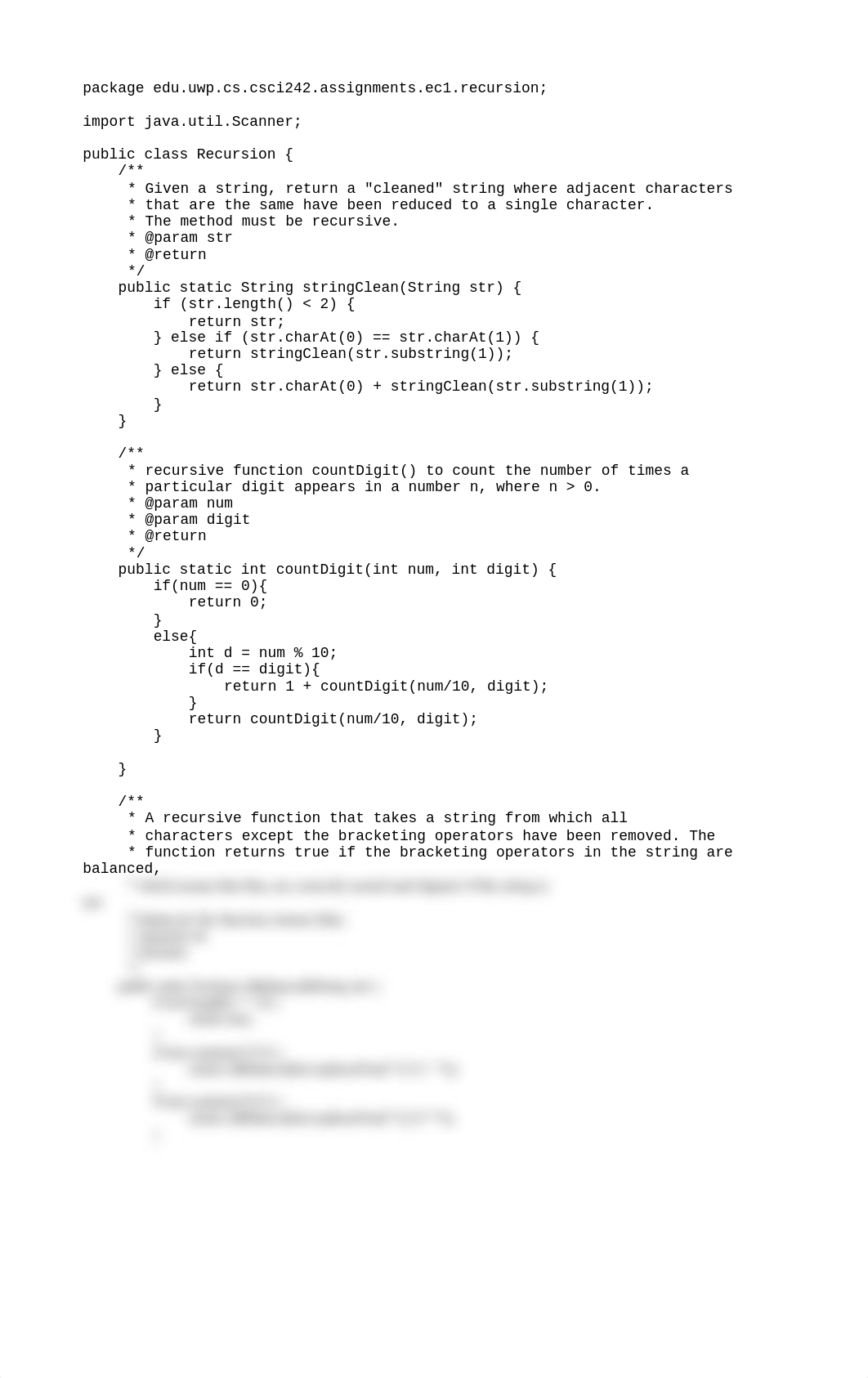 Recursion.java_dpyqgeh76u7_page1