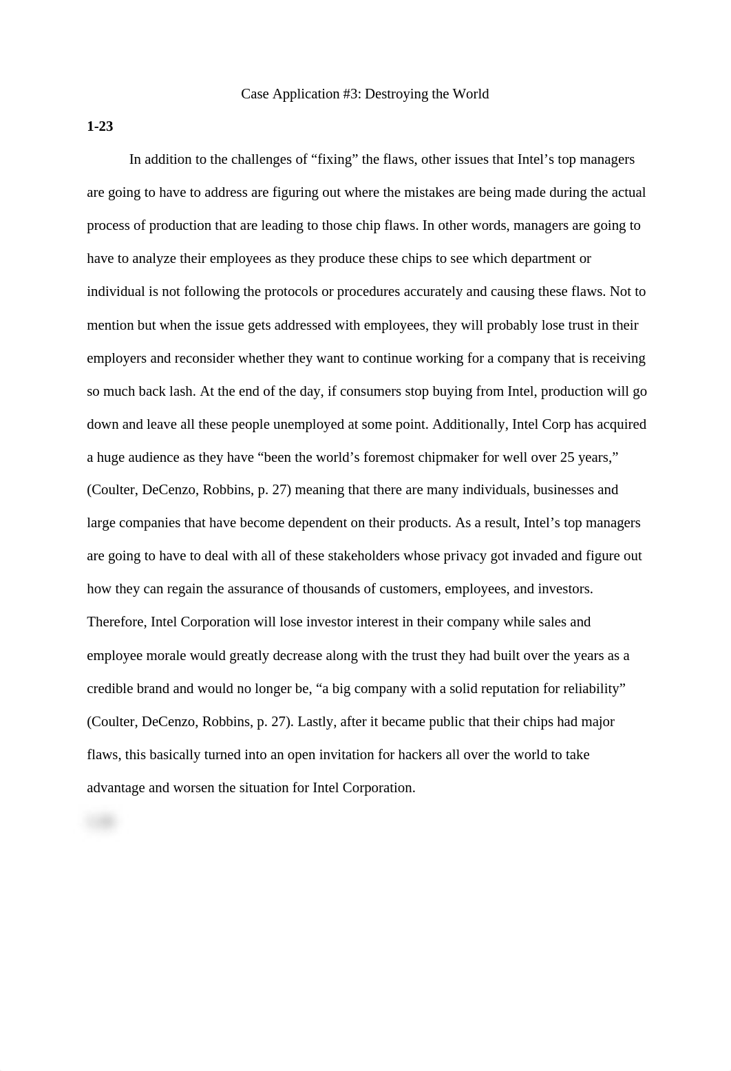 Unit 1 AS Destroying the World.docx_dpyqk7abyry_page1