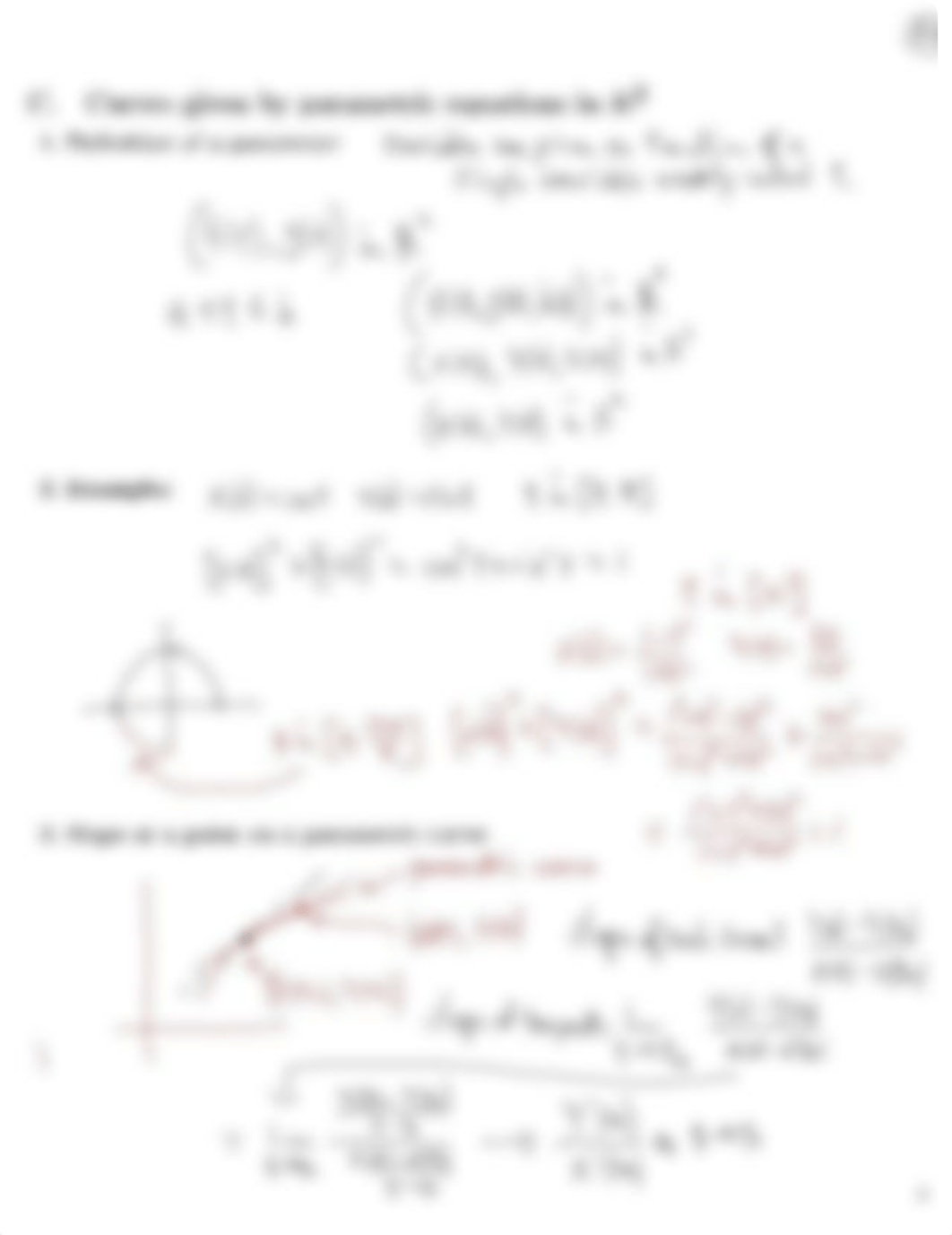 Math_4A_SP20_1_13.pdf_dpyqlarhwnj_page4