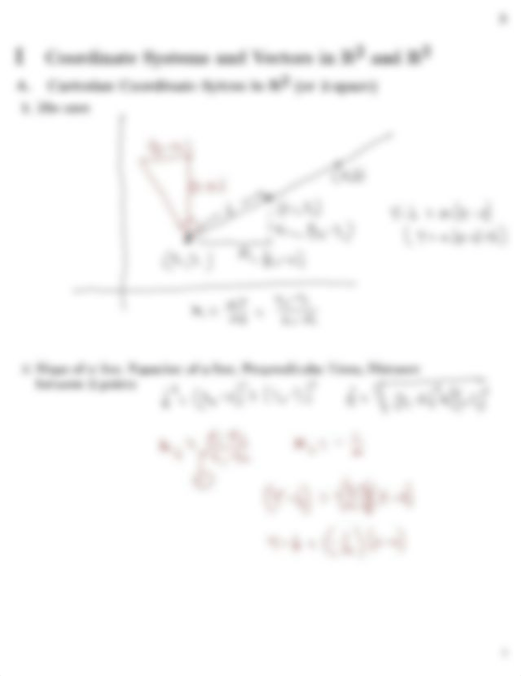 Math_4A_SP20_1_13.pdf_dpyqlarhwnj_page1