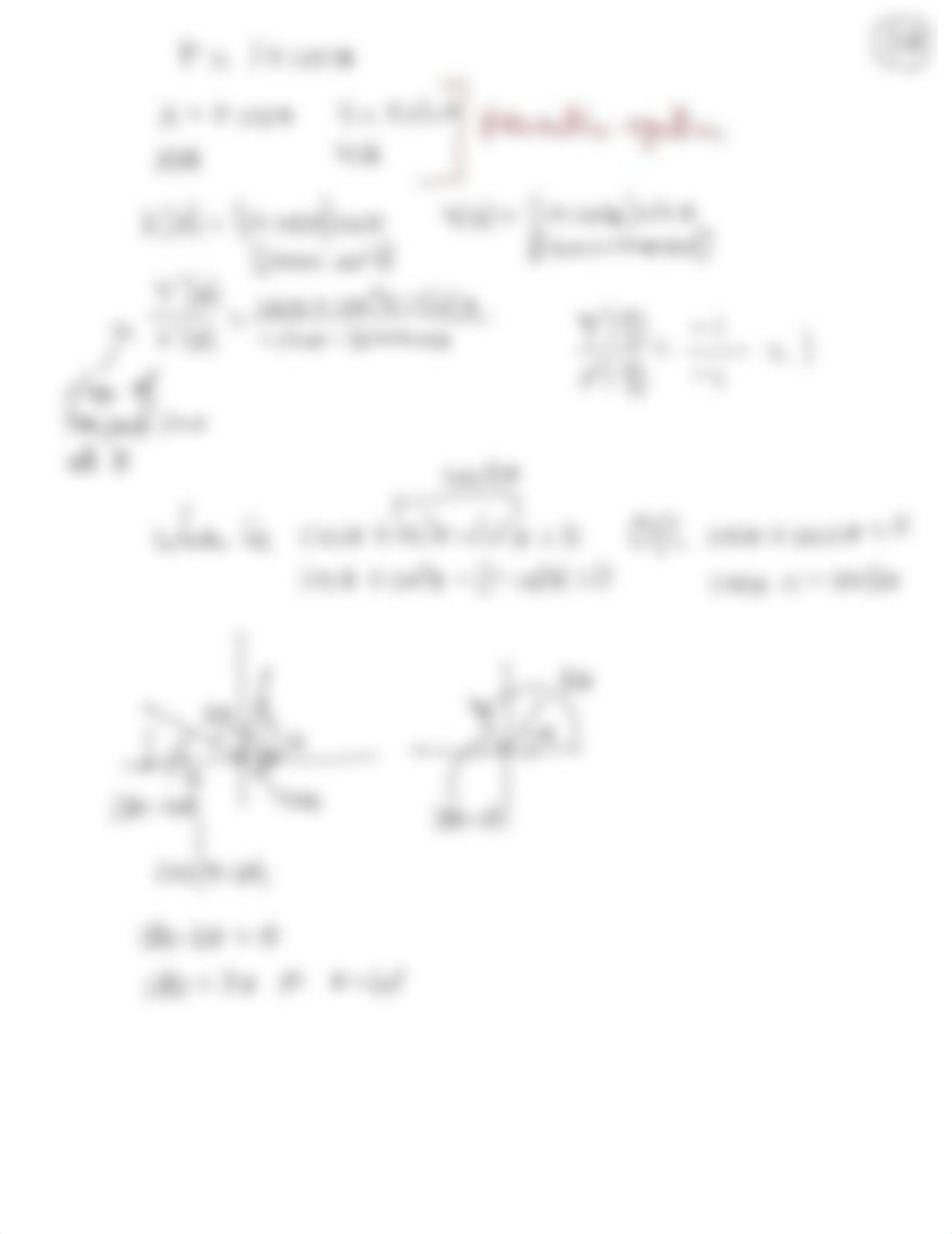 Math_4A_SP20_1_13.pdf_dpyqlarhwnj_page5