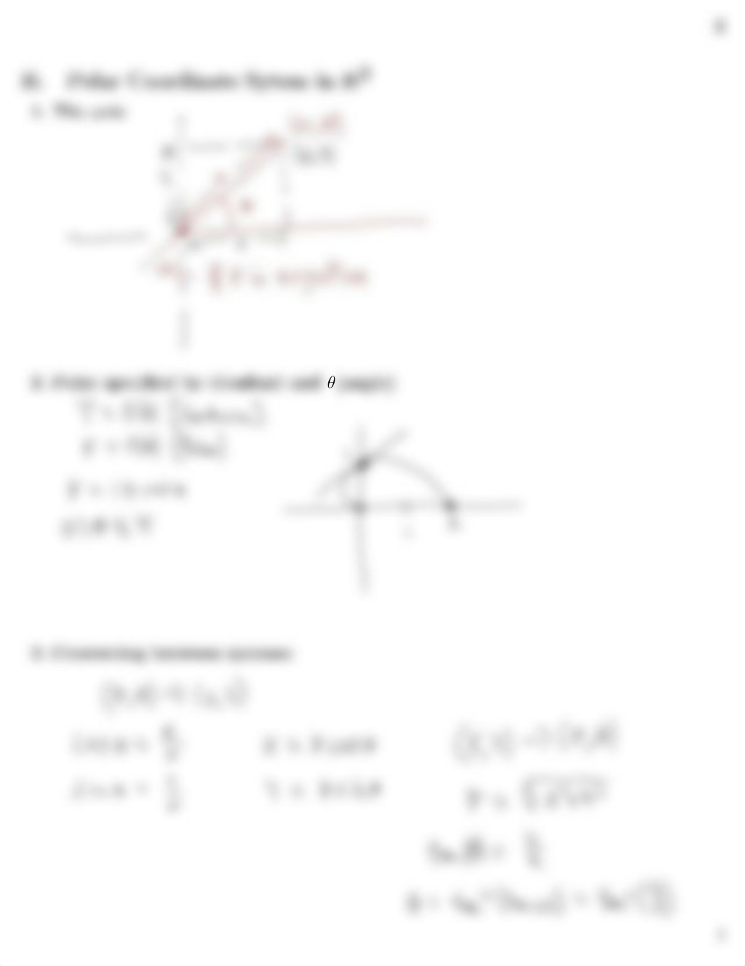 Math_4A_SP20_1_13.pdf_dpyqlarhwnj_page3