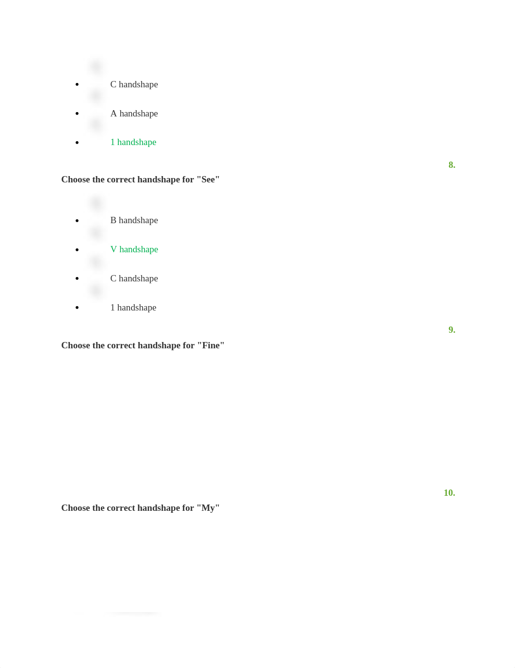 Hand Shape.docx_dpyqr4qr1ce_page3