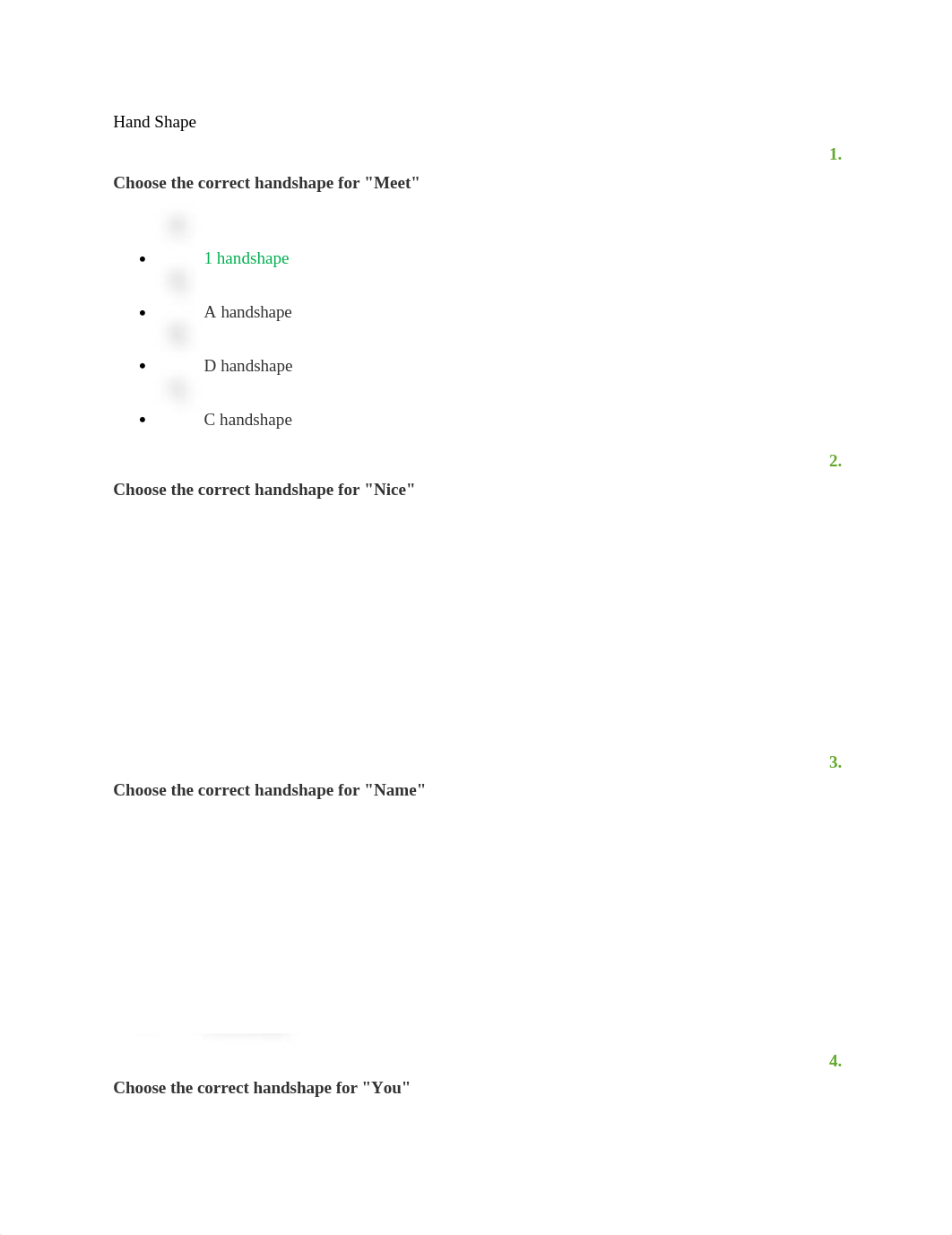 Hand Shape.docx_dpyqr4qr1ce_page1