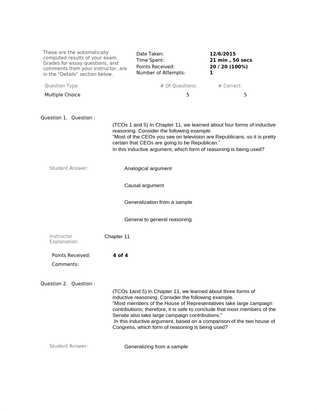 WEEK 6 QUIZ_dpyqvrqqcqi_page1