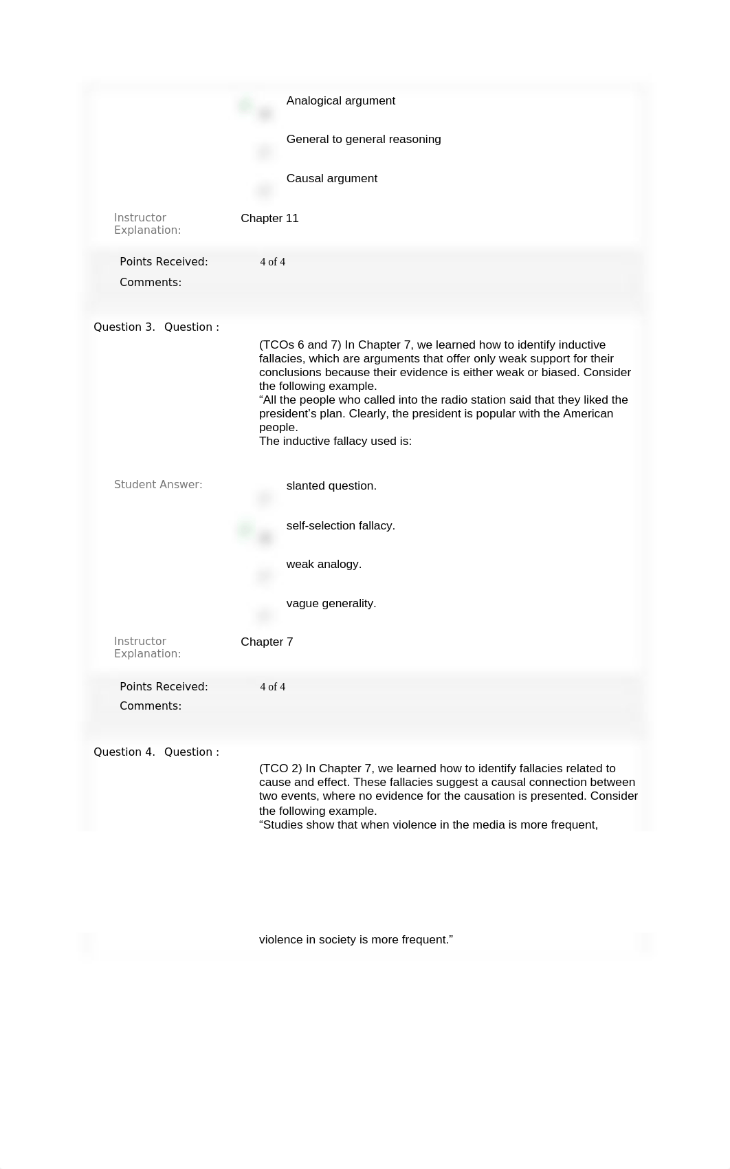 WEEK 6 QUIZ_dpyqvrqqcqi_page2