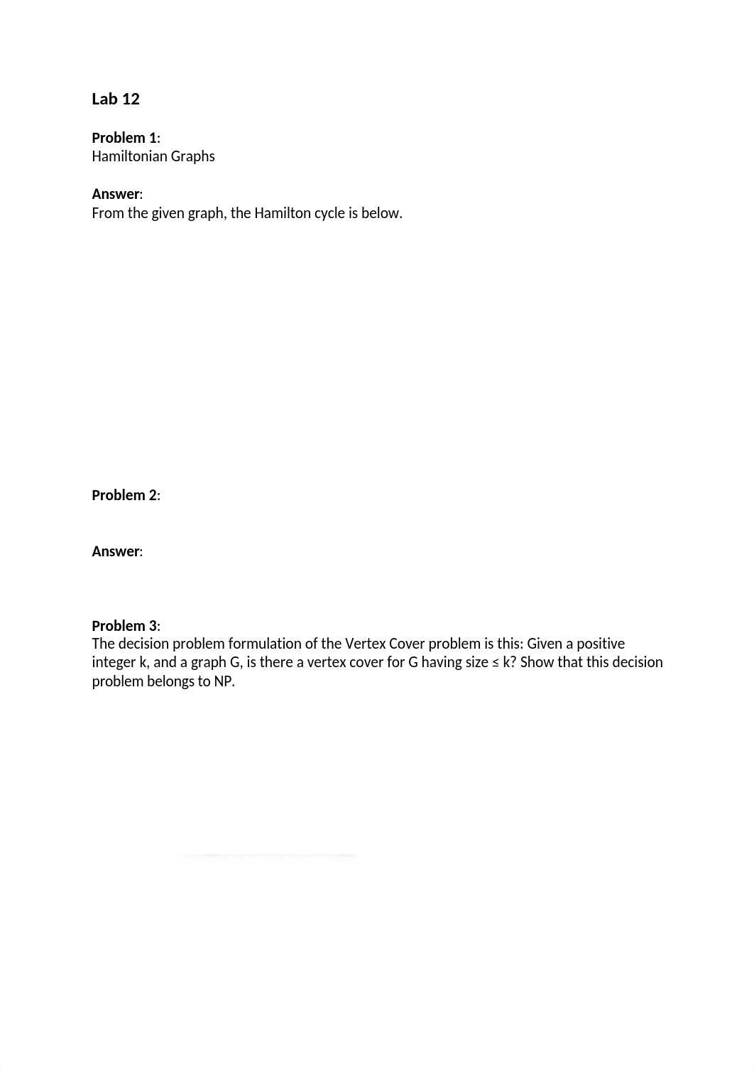 Assignment_CS435_Week12.docx_dpyqxyuehax_page1