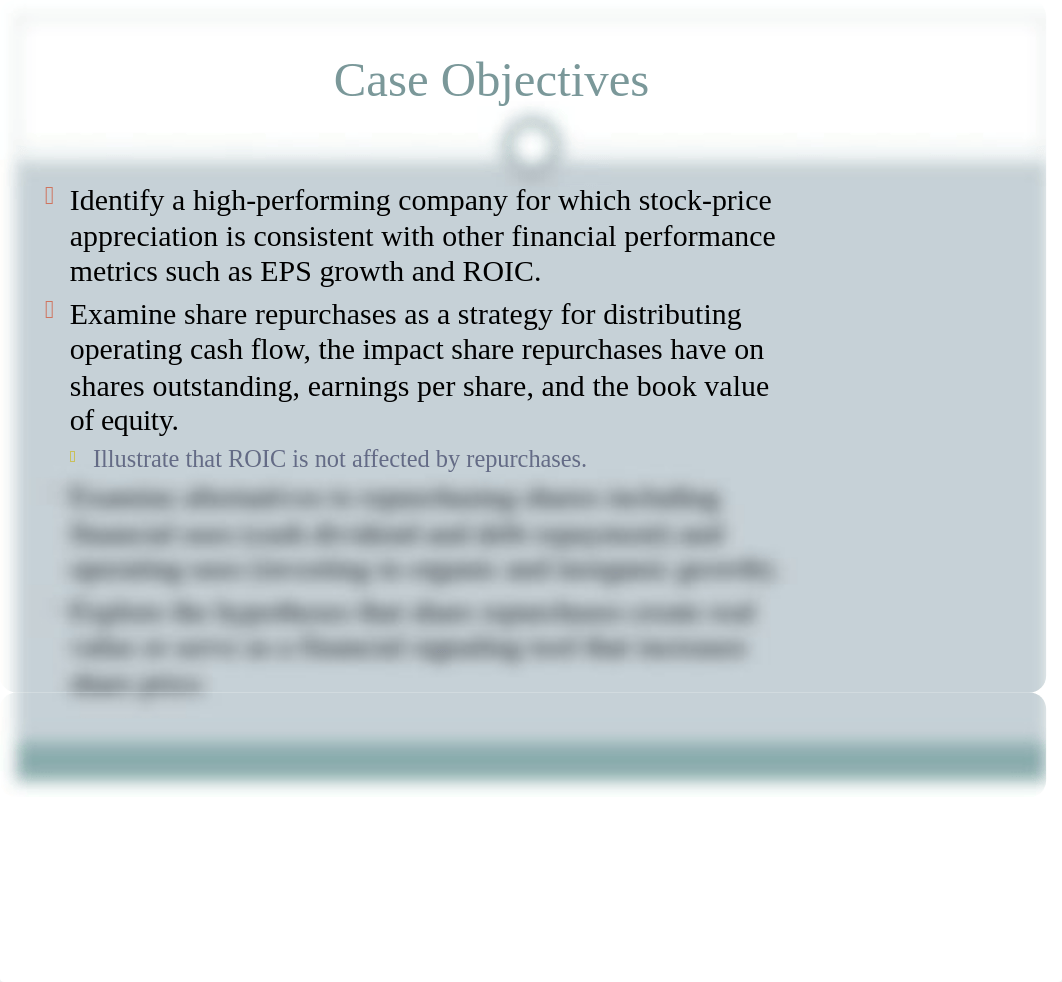 Autozone Case.pptx_dpyr04kaic2_page3