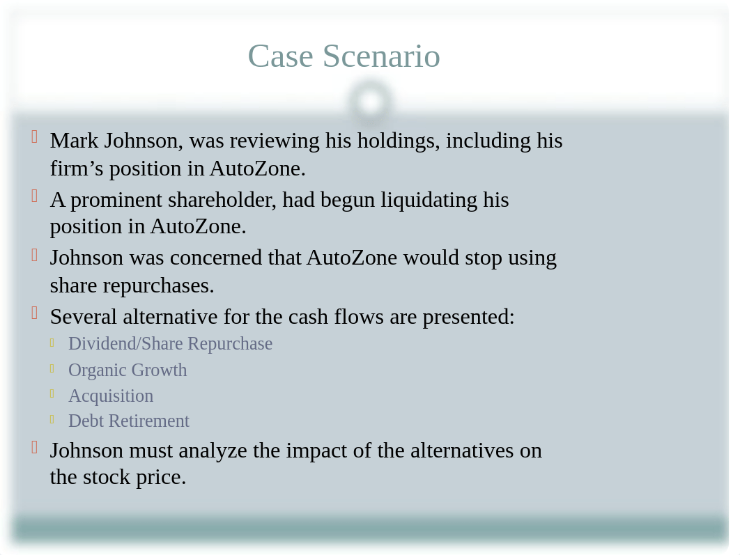 Autozone Case.pptx_dpyr04kaic2_page2