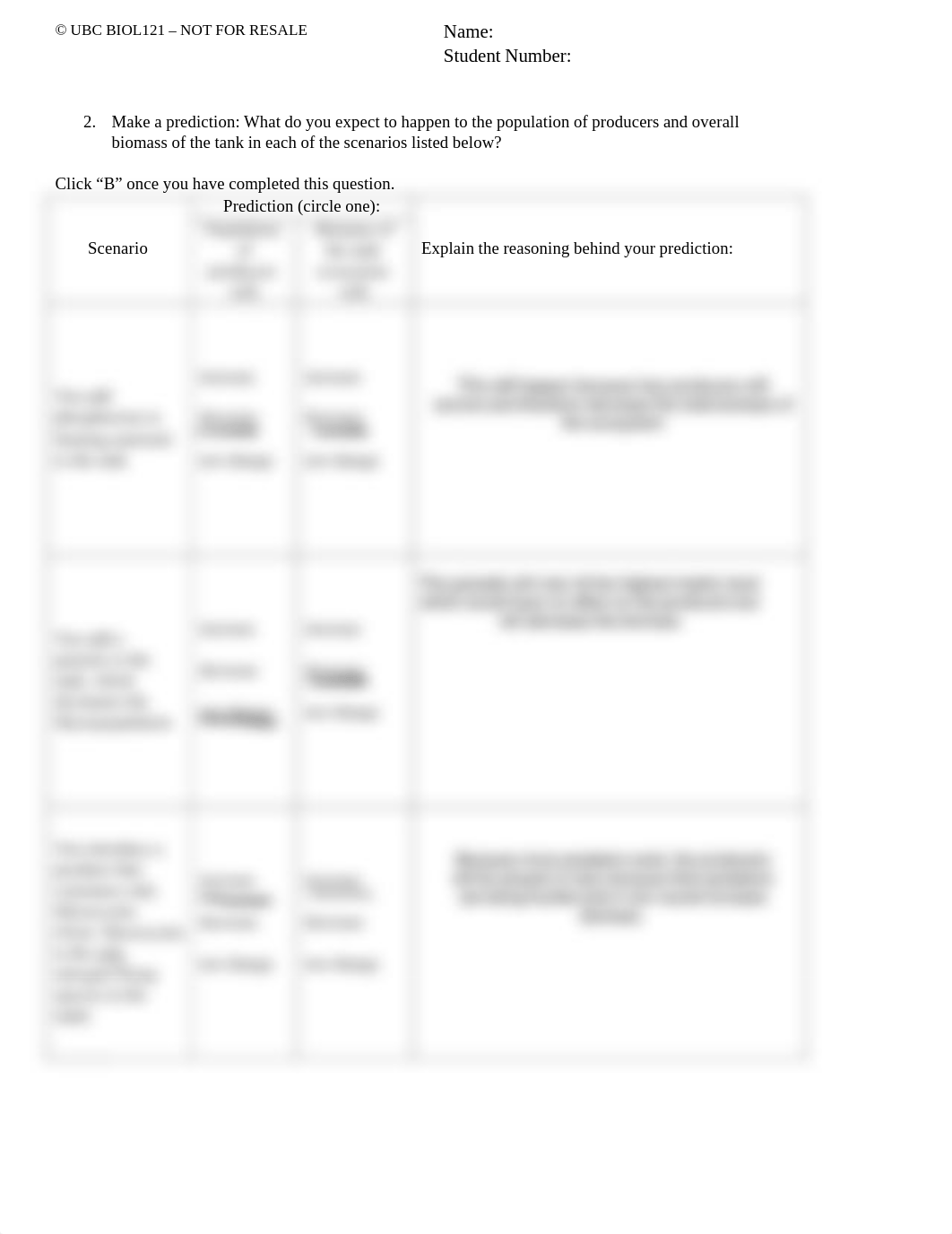 BIOL121 - Ecosystems worksheet for 2020 04 02.pdf_dpyr14rxkms_page2