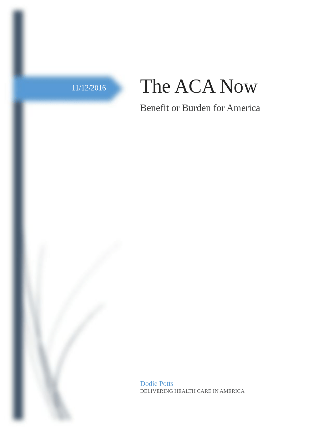 Provision Paper on the ACA_dpyr1zo987d_page1