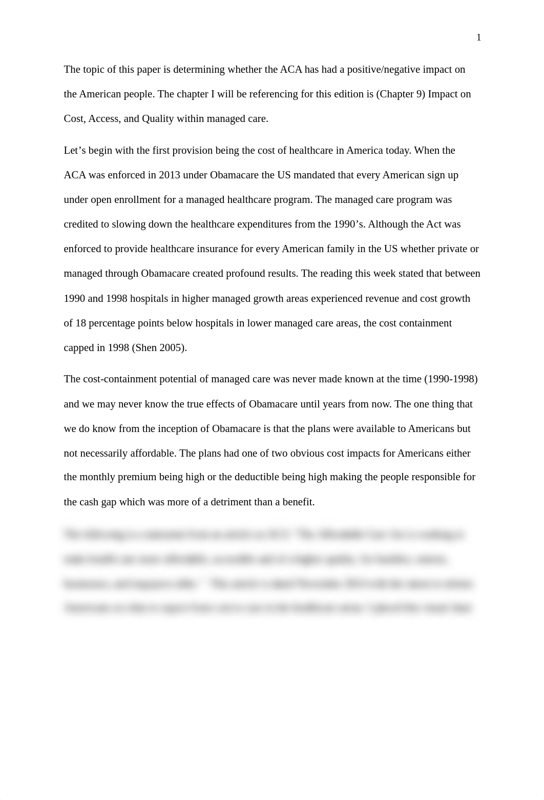 Provision Paper on the ACA_dpyr1zo987d_page2