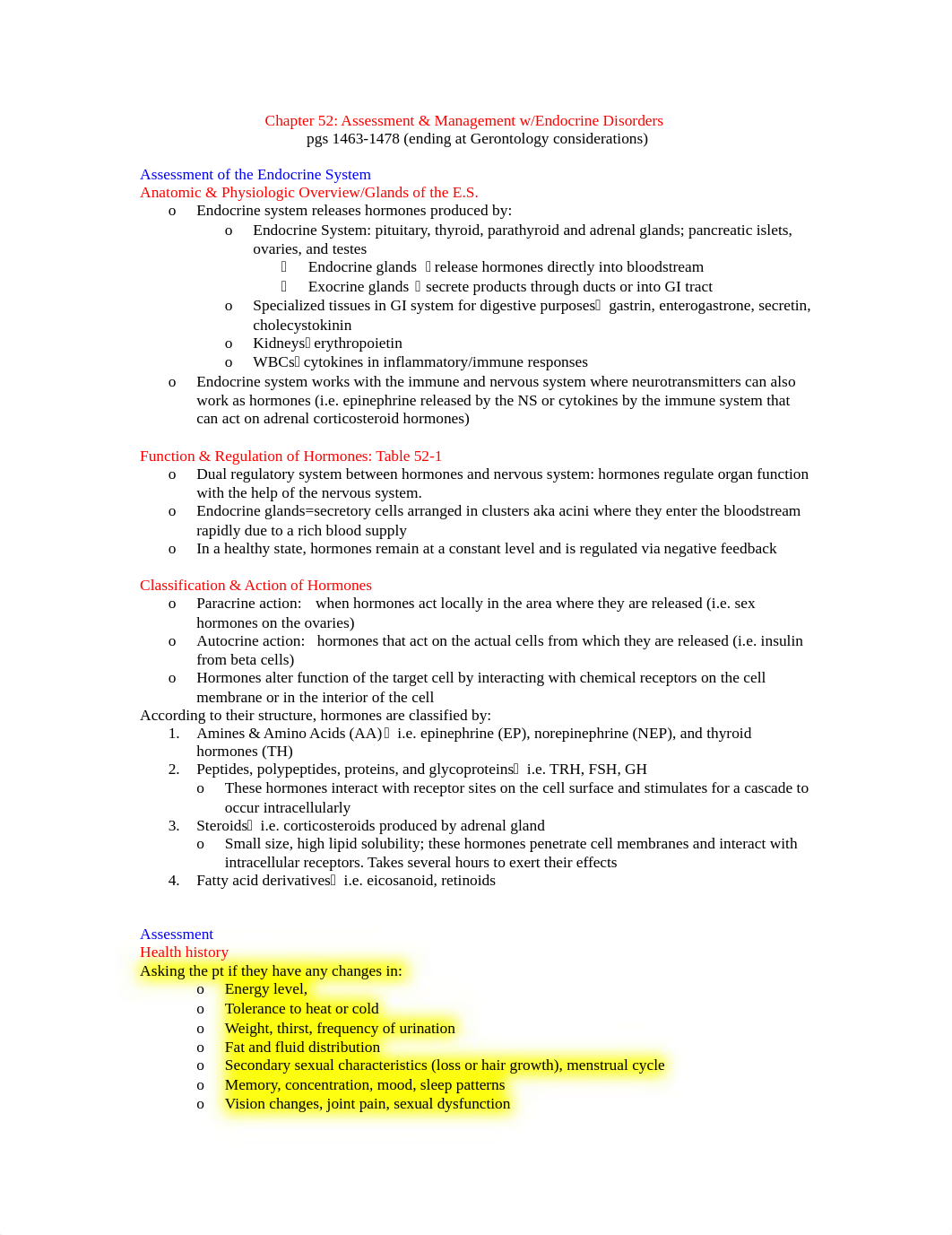 Chapter 52 notes combined.docx_dpyr77agfab_page1