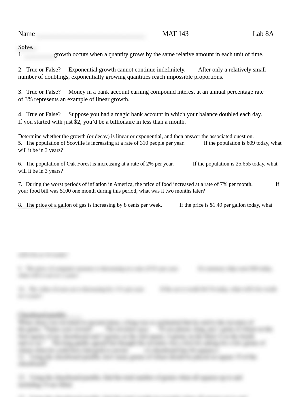 Lab 8A.docx_dpyrci4edhd_page1