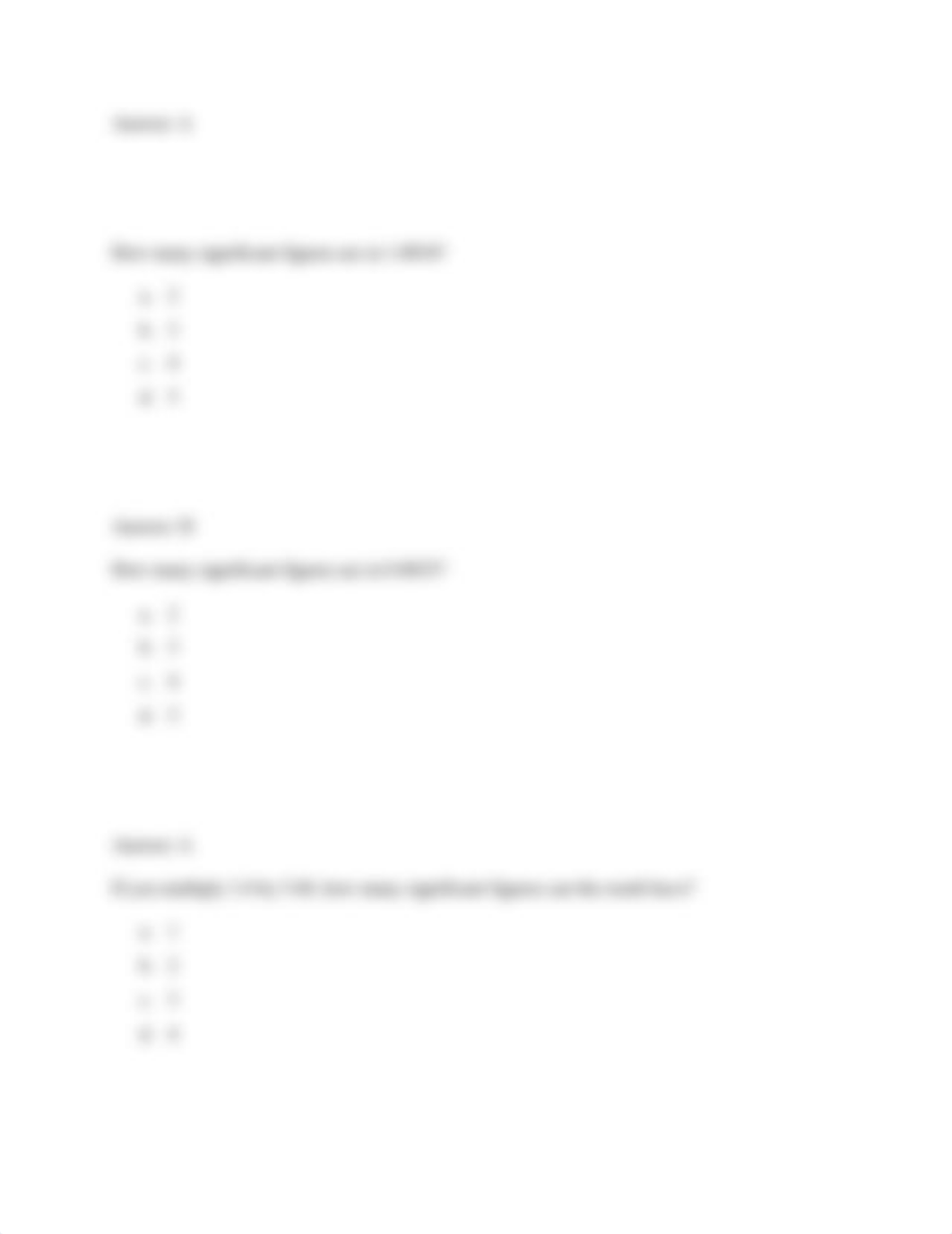 Chapter 1_PHYS1010.pdf_dpyrgi4cgsq_page4