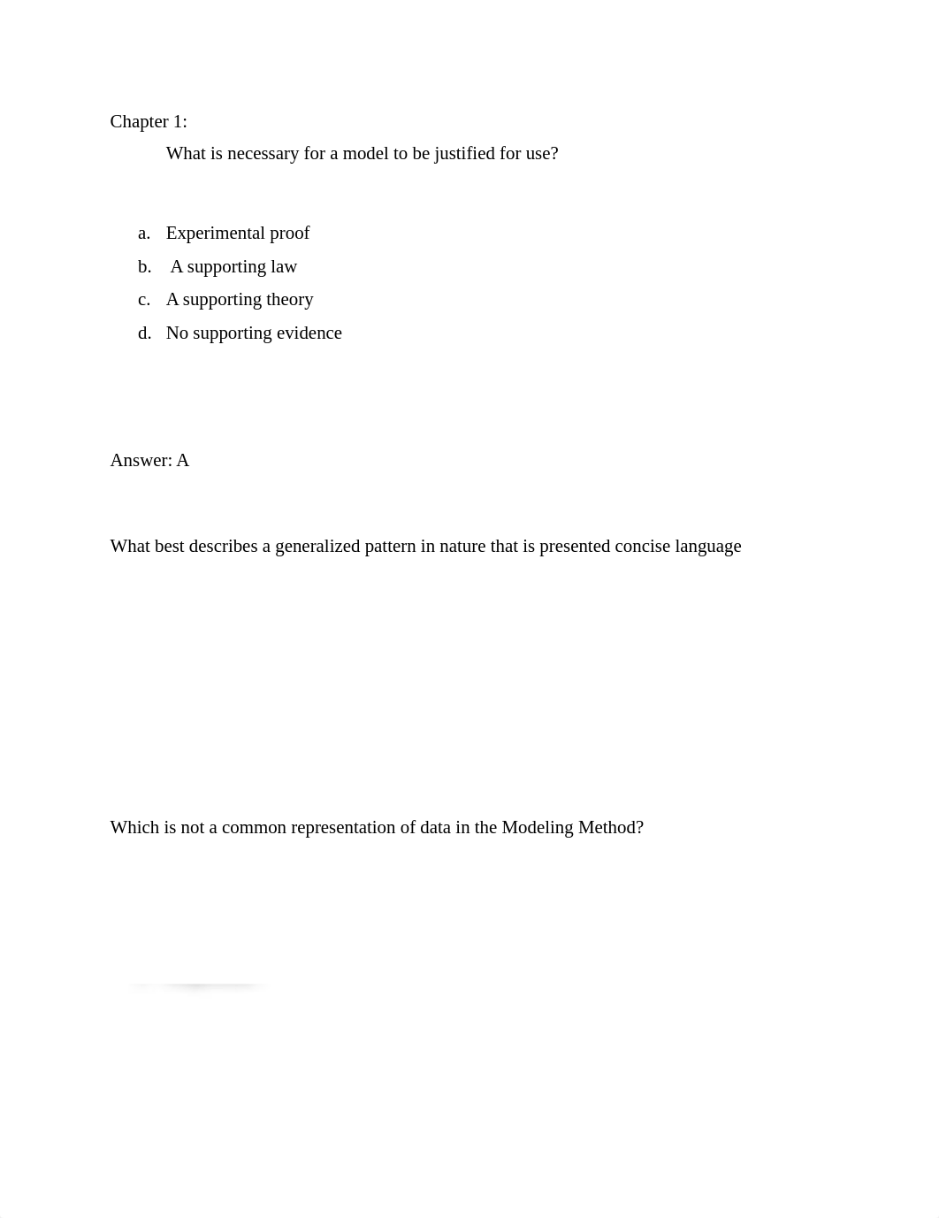 Chapter 1_PHYS1010.pdf_dpyrgi4cgsq_page1