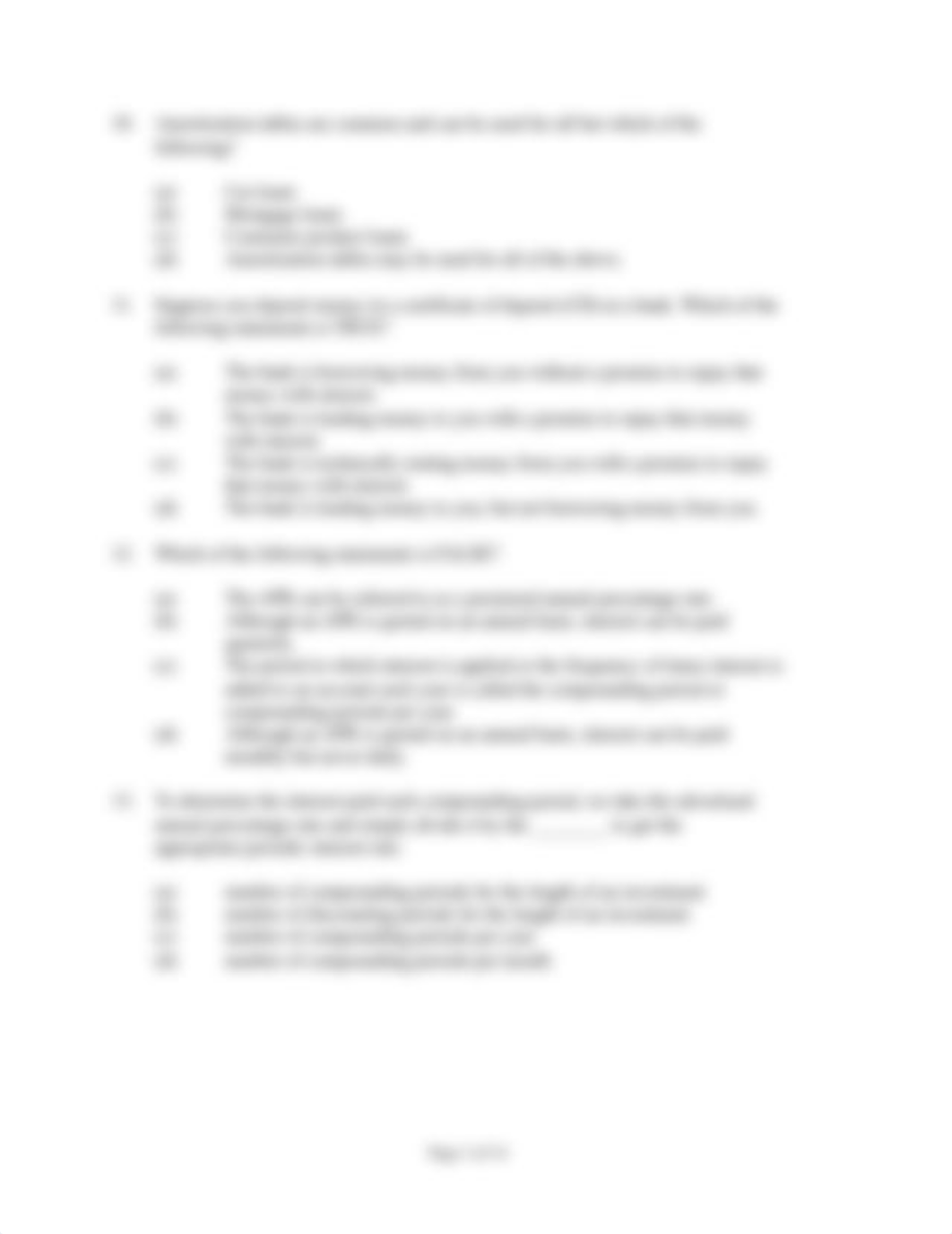 FinancialMgntSemtIBSc.Dec2011.pdf_dpys0fibwpz_page3