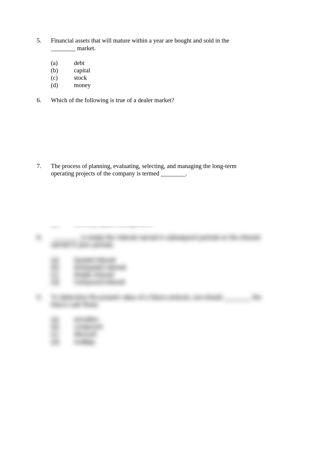 FinancialMgntSemtIBSc.Dec2011.pdf_dpys0fibwpz_page2