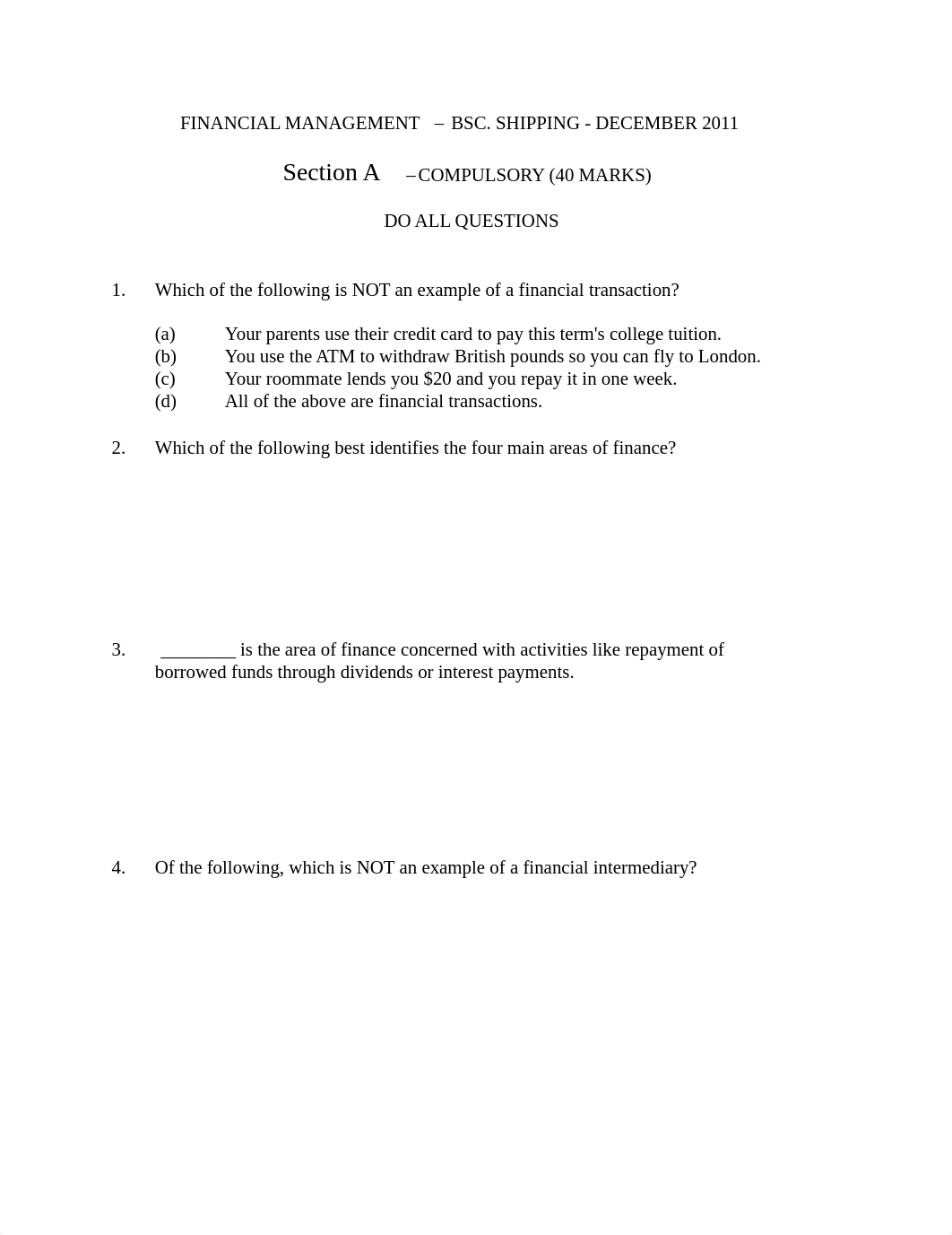 FinancialMgntSemtIBSc.Dec2011.pdf_dpys0fibwpz_page1