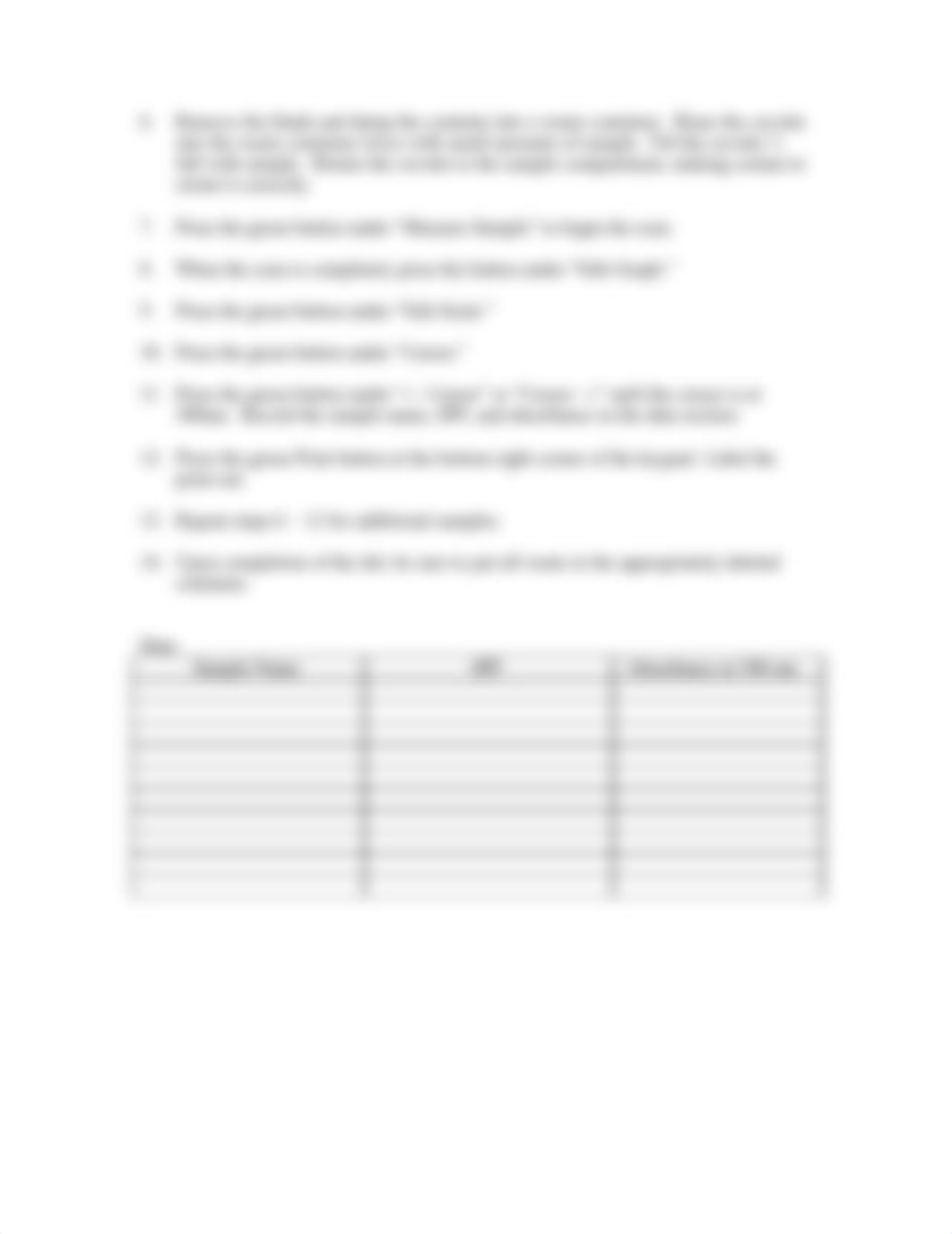 Lab, UV Analysis of Sunscreens_dpys1qjwt7k_page2