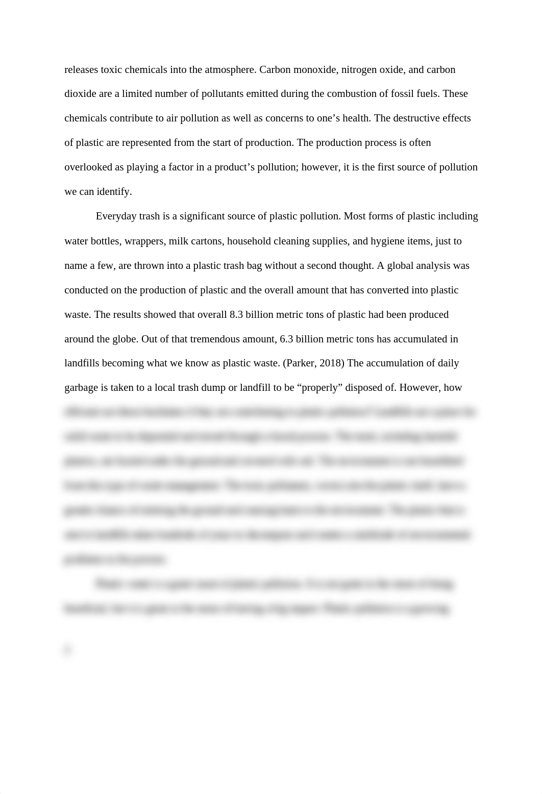 BIO Personal Challenge .docx_dpysfzagpss_page2