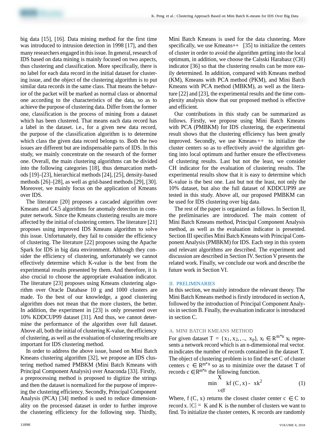 Clustering_Approach_Based_on_Mini_Batch_Kmeans_for_Intrusion_Detection_System_Over_Big_Data.pdf_dpysjsj21ks_page2