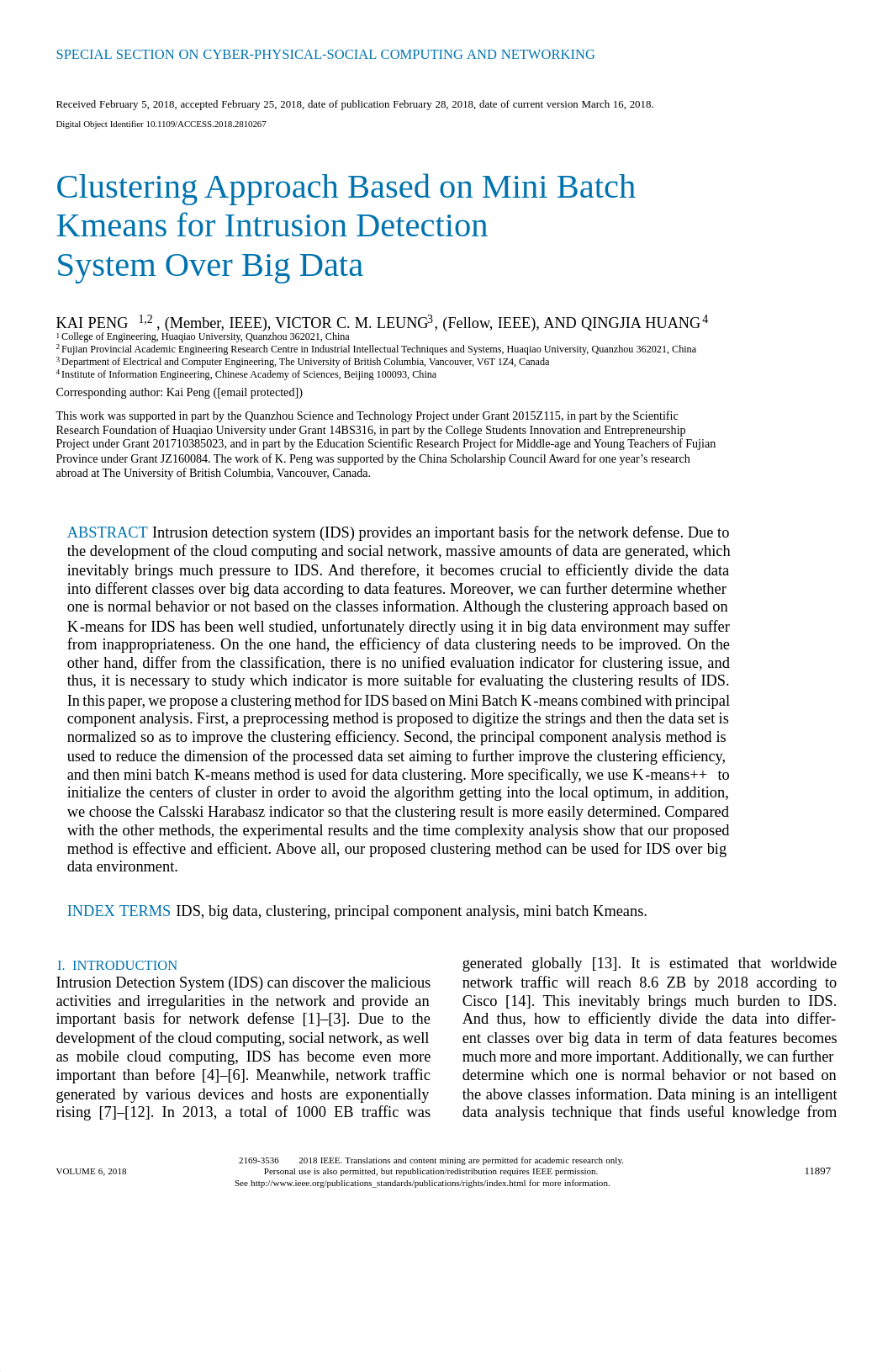 Clustering_Approach_Based_on_Mini_Batch_Kmeans_for_Intrusion_Detection_System_Over_Big_Data.pdf_dpysjsj21ks_page1