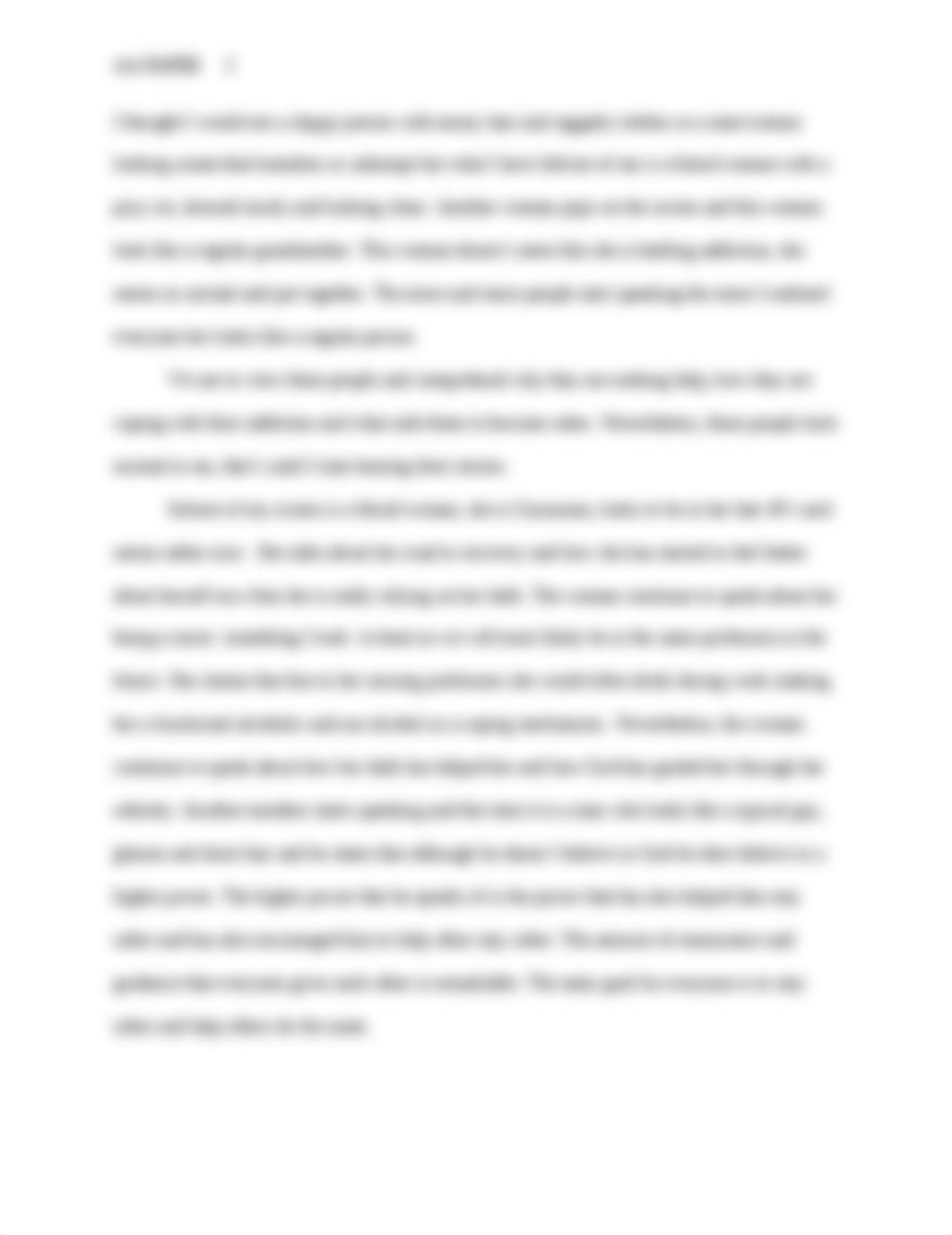 AA PAPER.docx_dpyt0w43ph7_page2