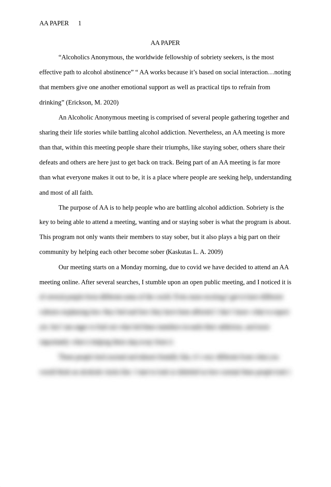 AA PAPER.docx_dpyt0w43ph7_page1