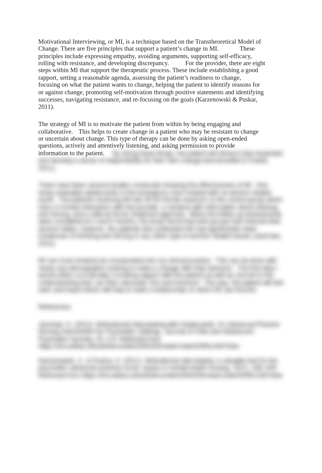 NSG 527 Discussion Wk 5.docx_dpyt3jt0wrp_page1