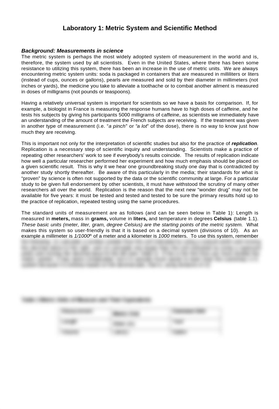 Lab1_Metric System and Scientific Method Directions_dpyt7towsz4_page1