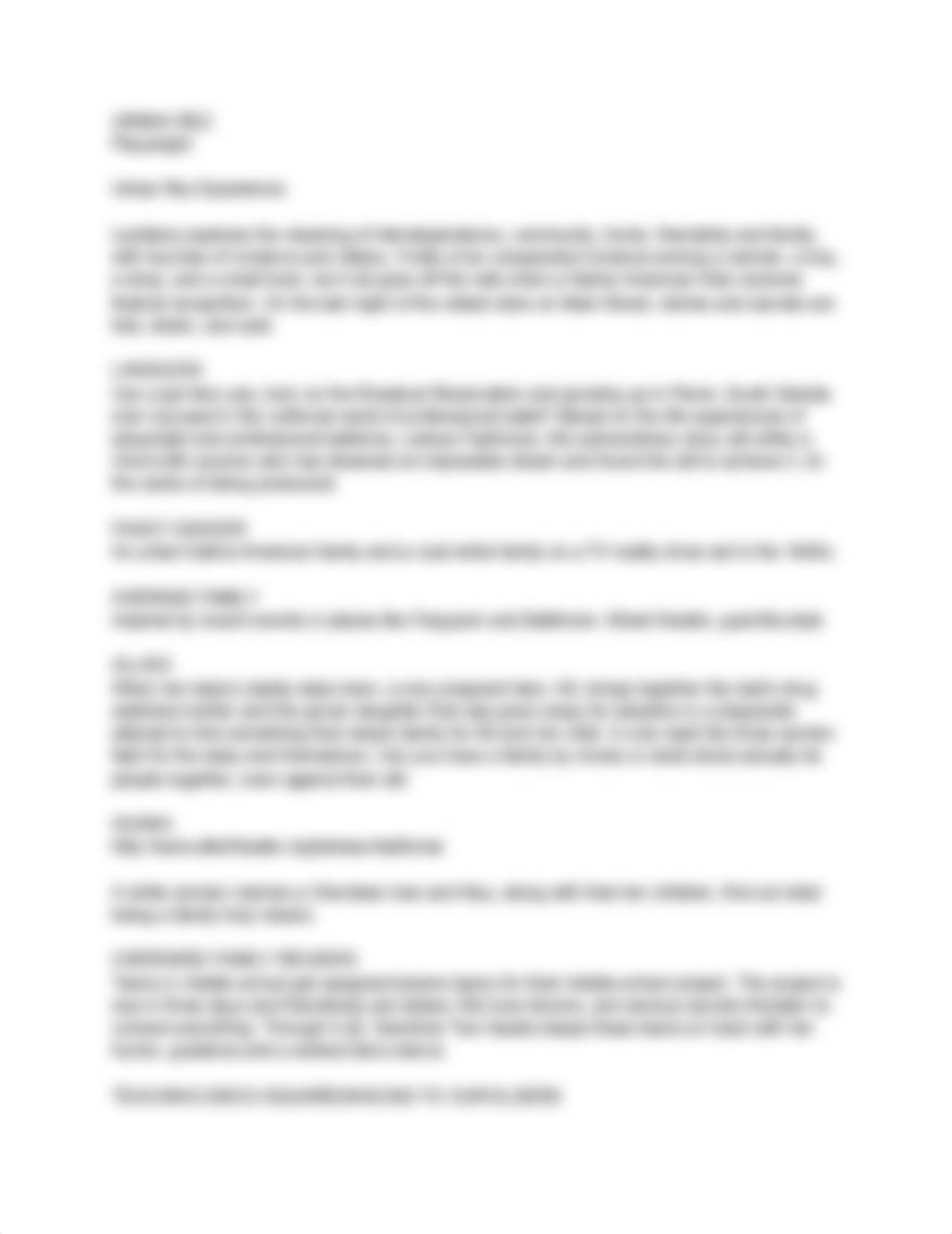 The Thanksgiving Play.pdf_dpyt8yh41vz_page2