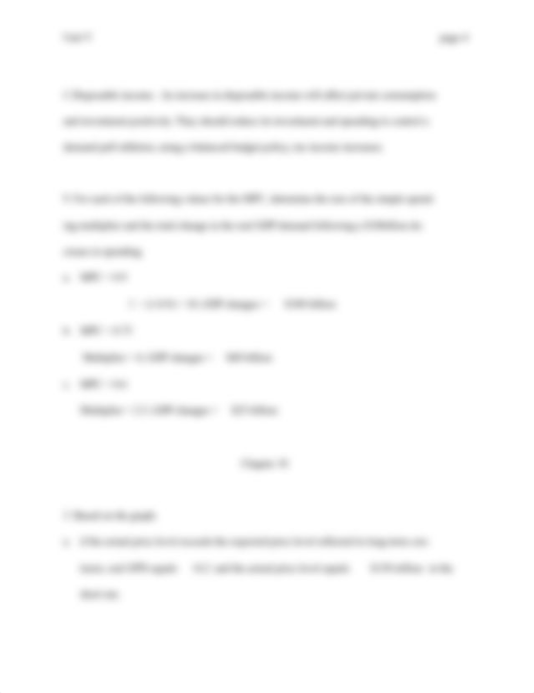 MacroEunitV.docx_dpyt99jb1m7_page4