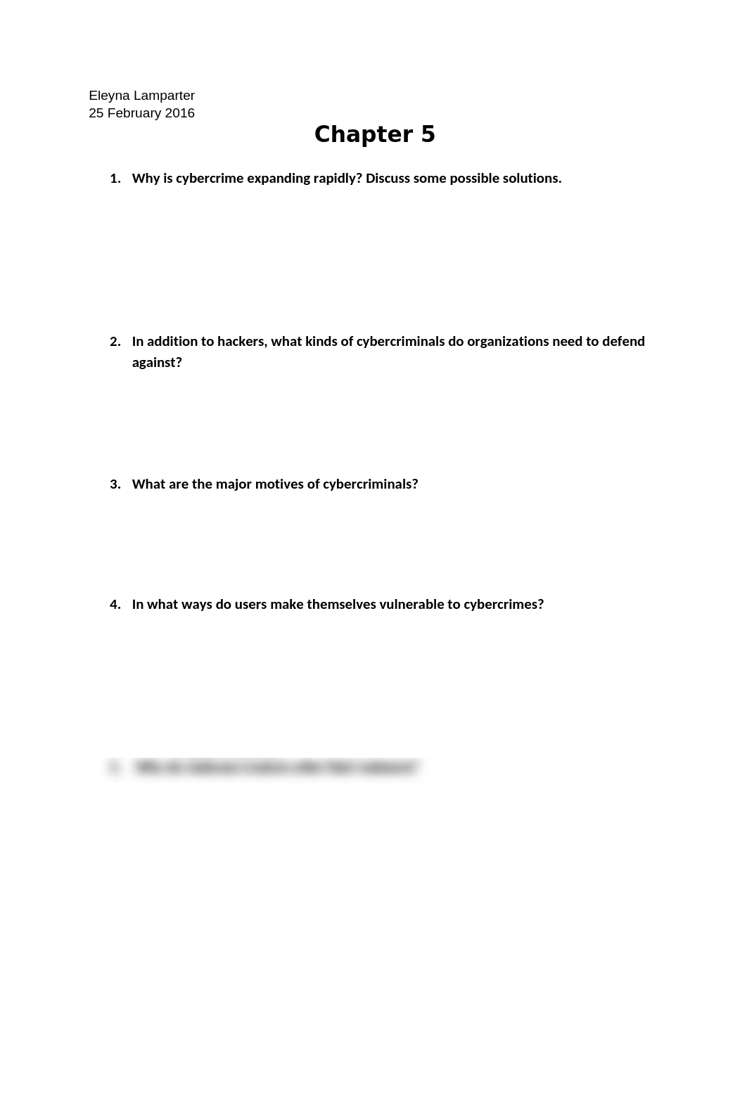 Chapter5QuestionsMgmtofTech_dpytie090xr_page1