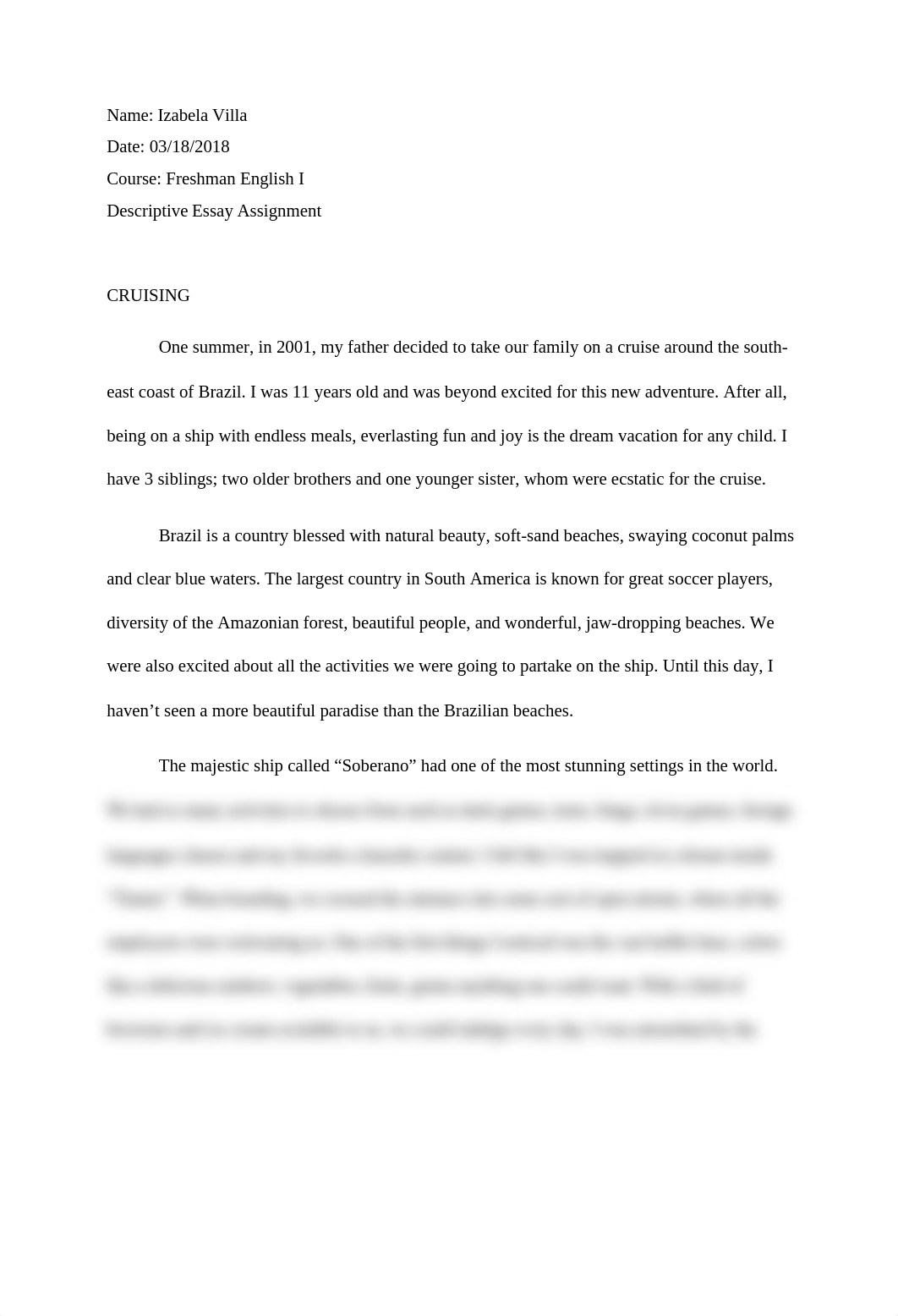 DESCRIPTIVE ESSAY- VACATION.docx_dpytkdfymo8_page1