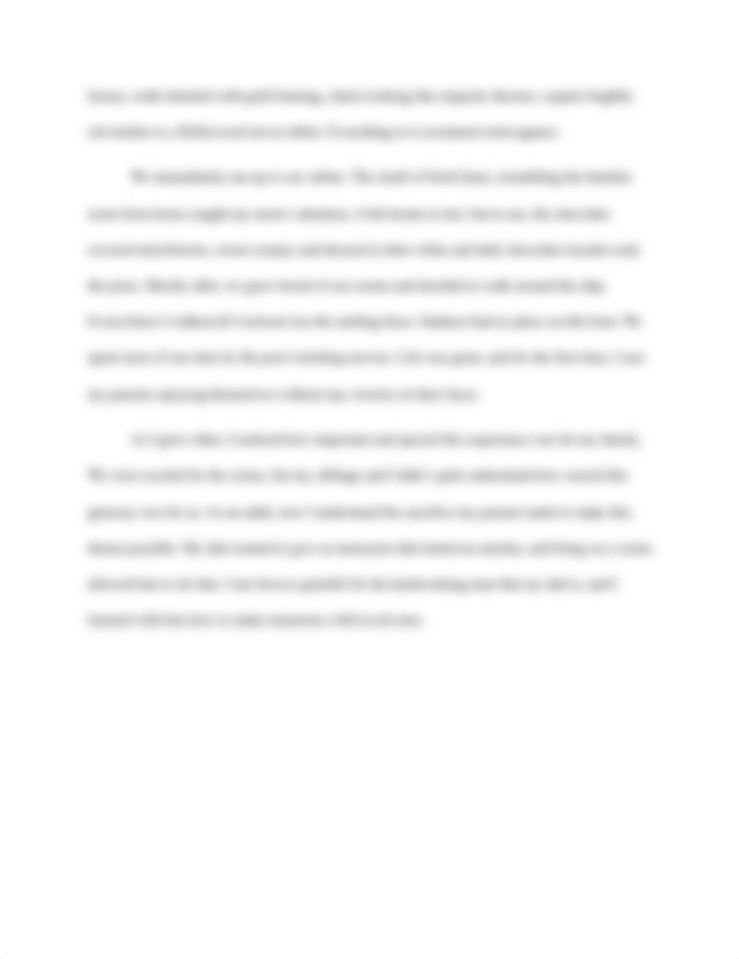 DESCRIPTIVE ESSAY- VACATION.docx_dpytkdfymo8_page2