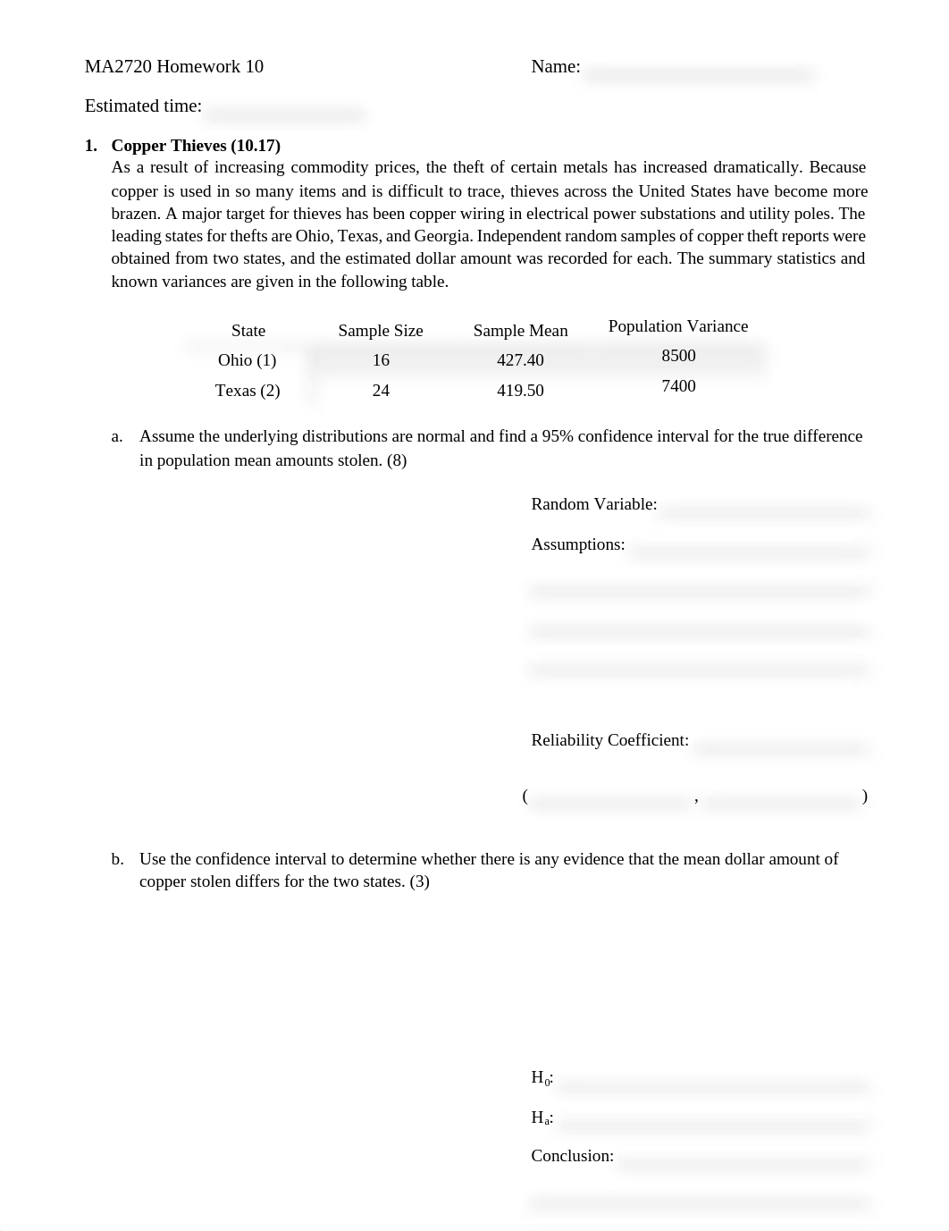 MA2720 Homework 10 complete.pdf_dpytpz5btti_page1