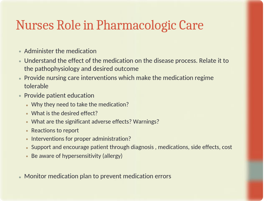 Basic Pharmacology(1).pptx_dpytw92krbw_page3