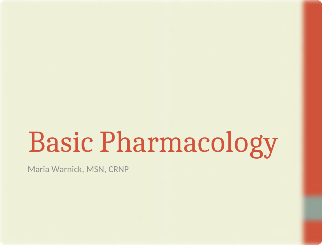 Basic Pharmacology(1).pptx_dpytw92krbw_page1