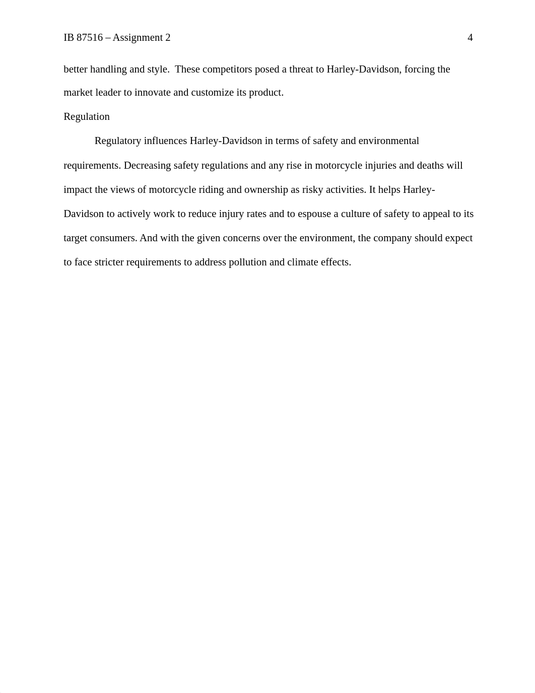 Week 1 Assignment 2 Case Analysis - HERO.docx_dpyu35vihi2_page4